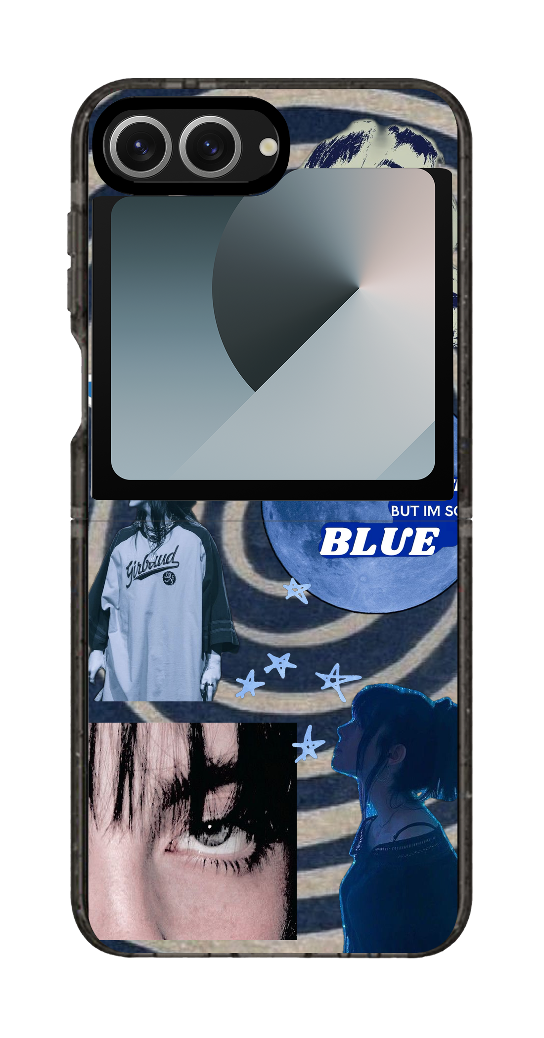 PV_VARIANT_5663__5663-galaxy-flip-clear-black.png