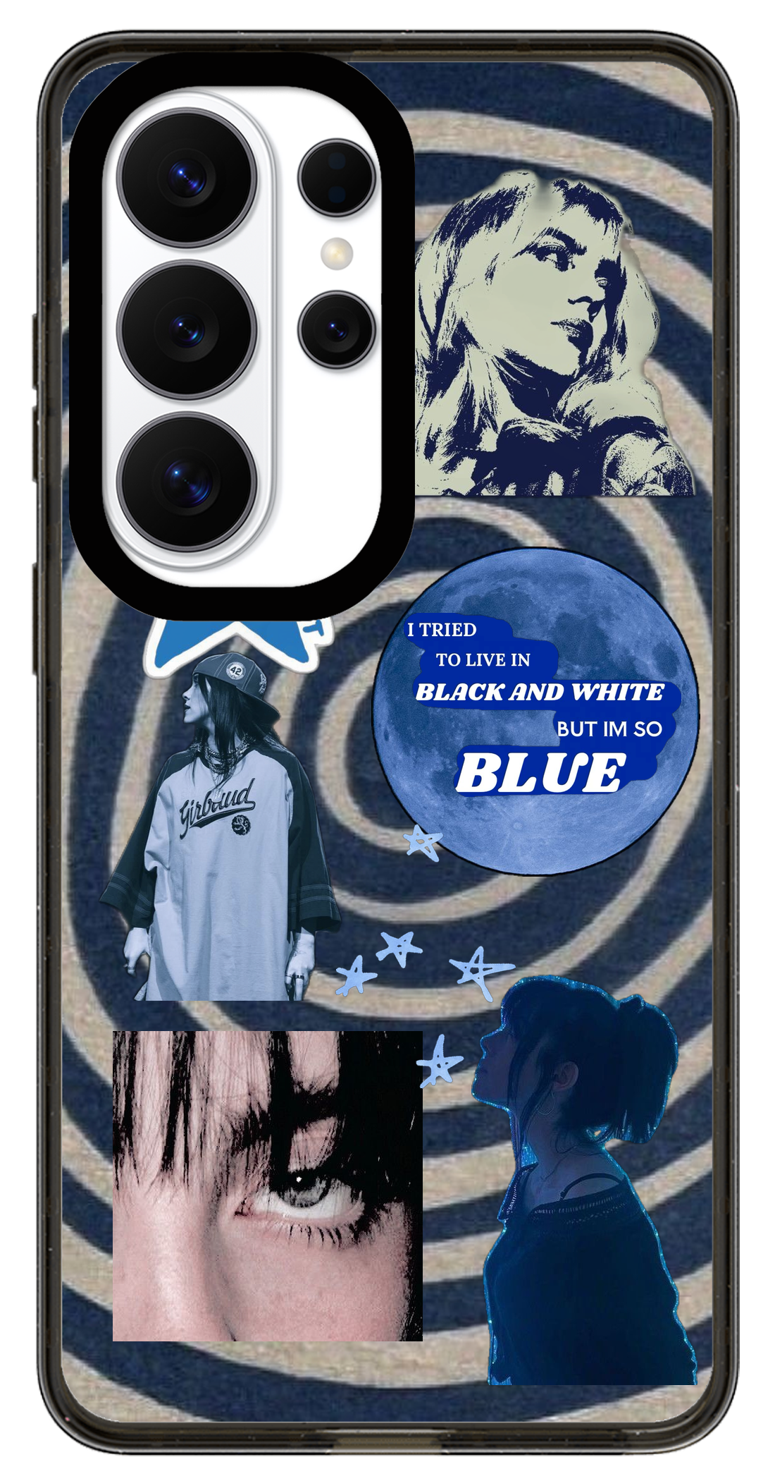 PV_VARIANT_5663__5663-galaxy-s-clear-black.png