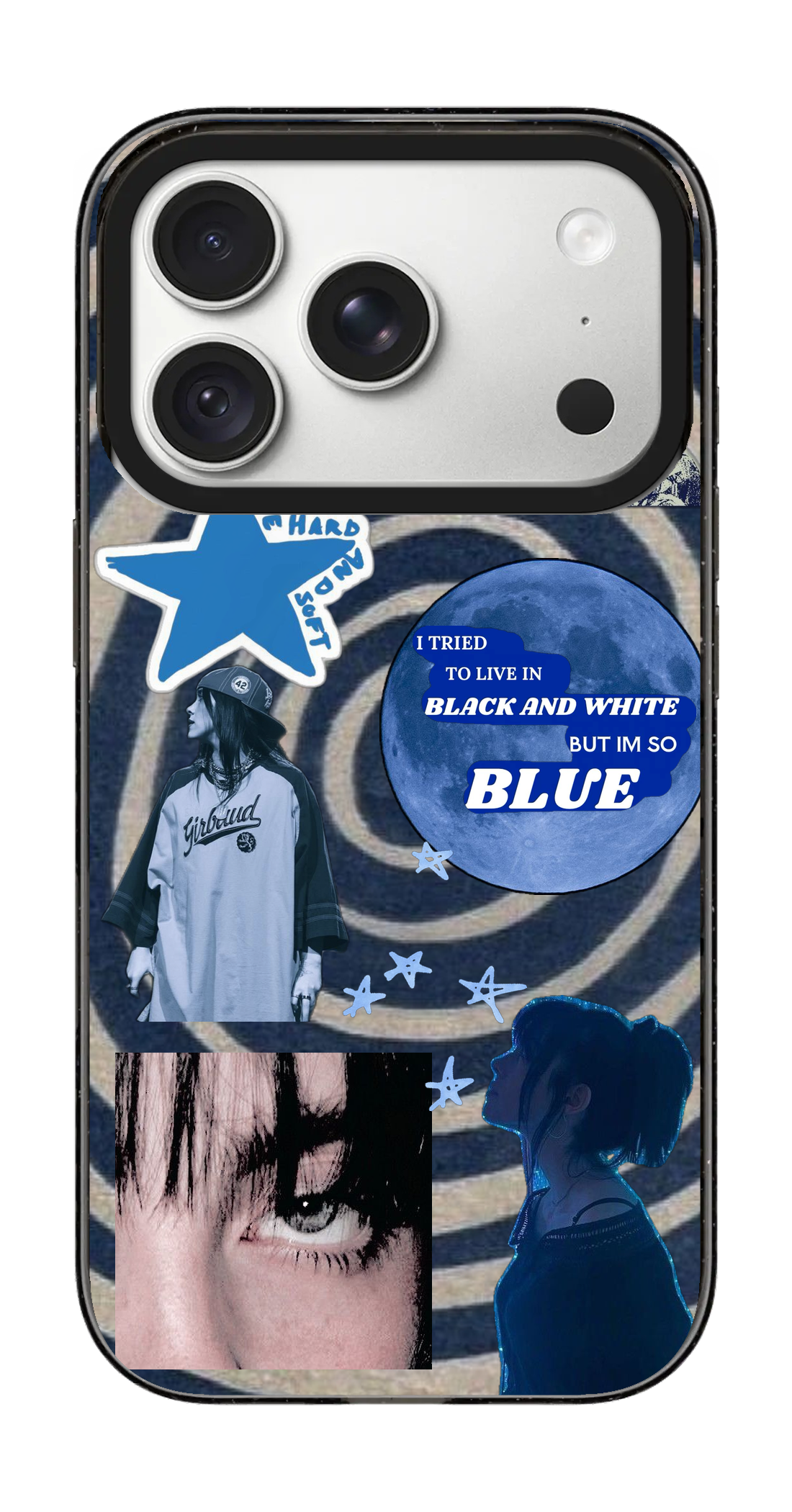 PV_VARIANT_5663__5663-horizontal-pro-clear-black-impact.png