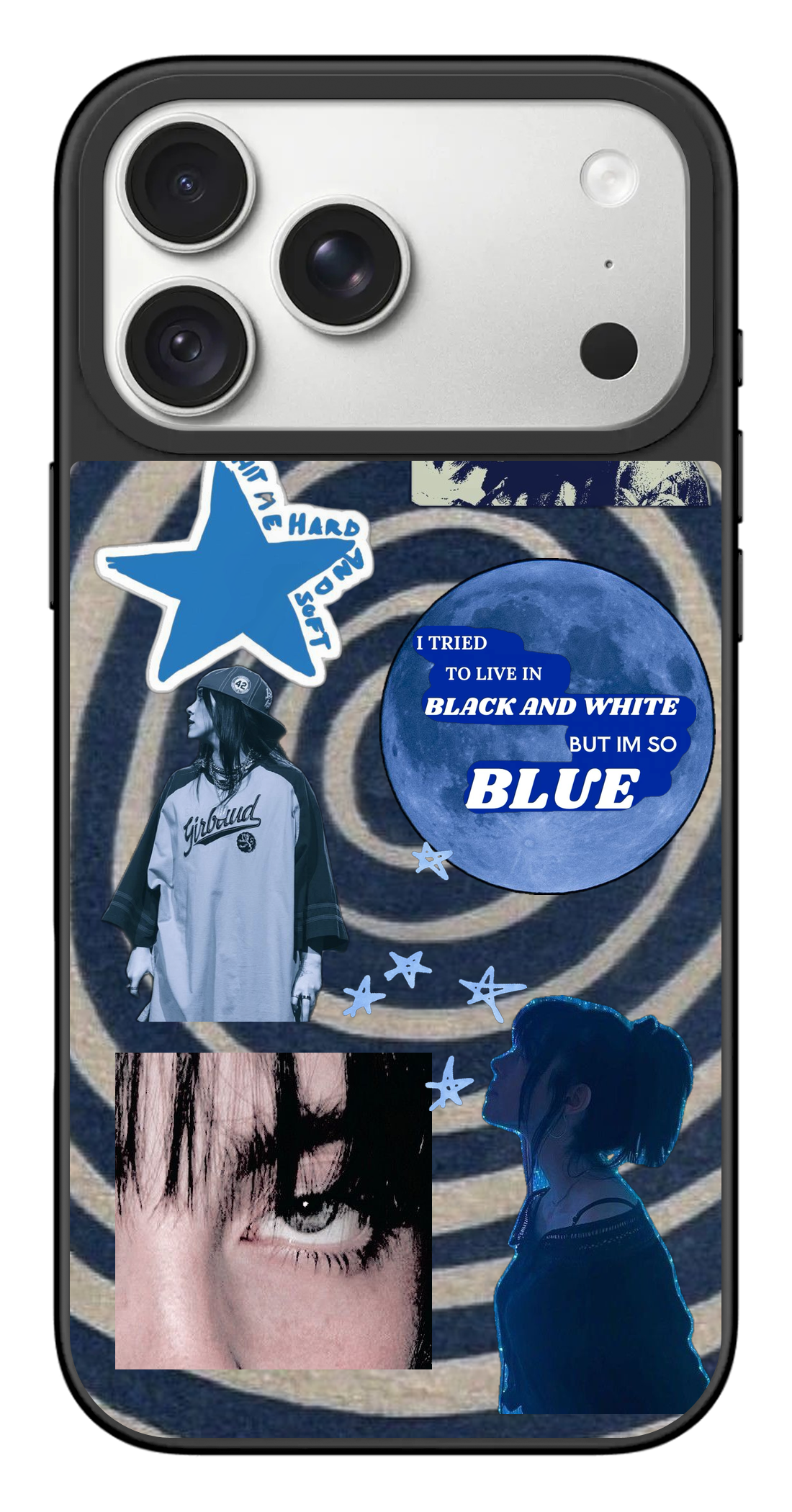 PV_VARIANT_5663__5663-horizontal-pro-max-black-mirror.png