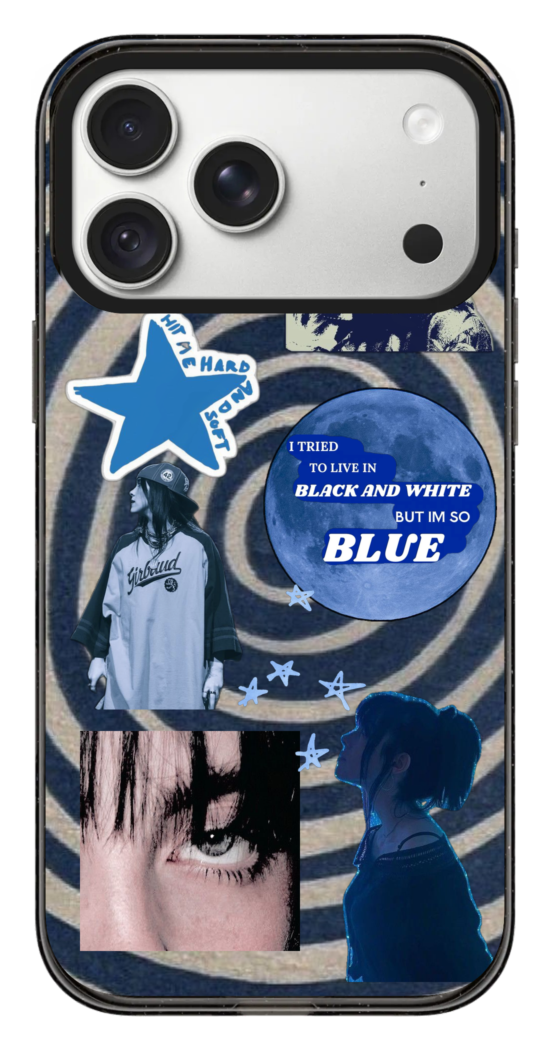 PV_VARIANT_5663__5663-horizontal-pro-max-clear-black-impact.png