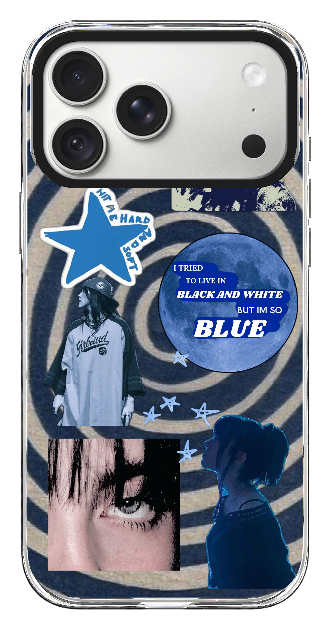 PV_VARIANT_5663__5663-horizontal-pro-max-pearl-white-impact.png
