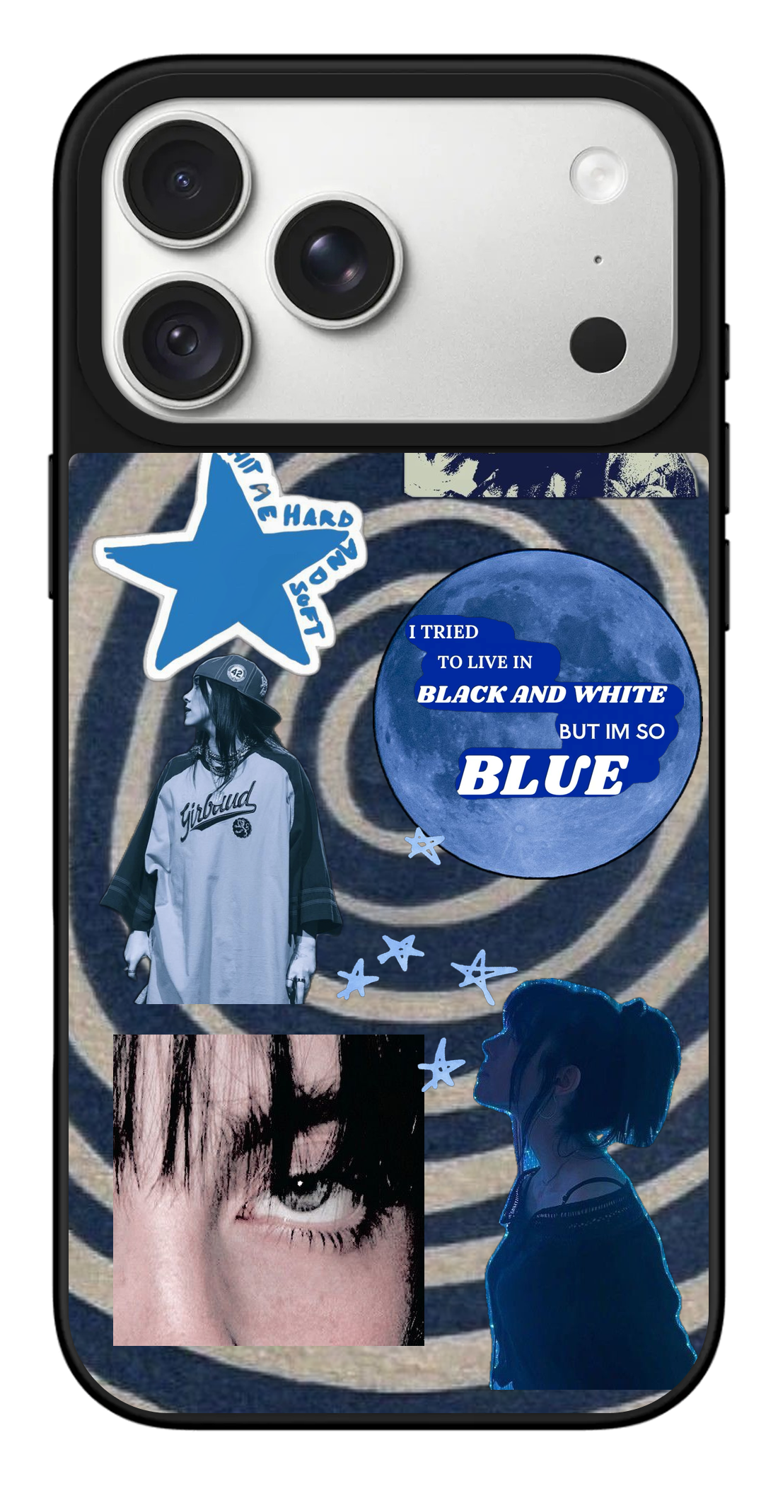 PV_VARIANT_5663__5663-horizontal-pro-max-silver-mirror.png