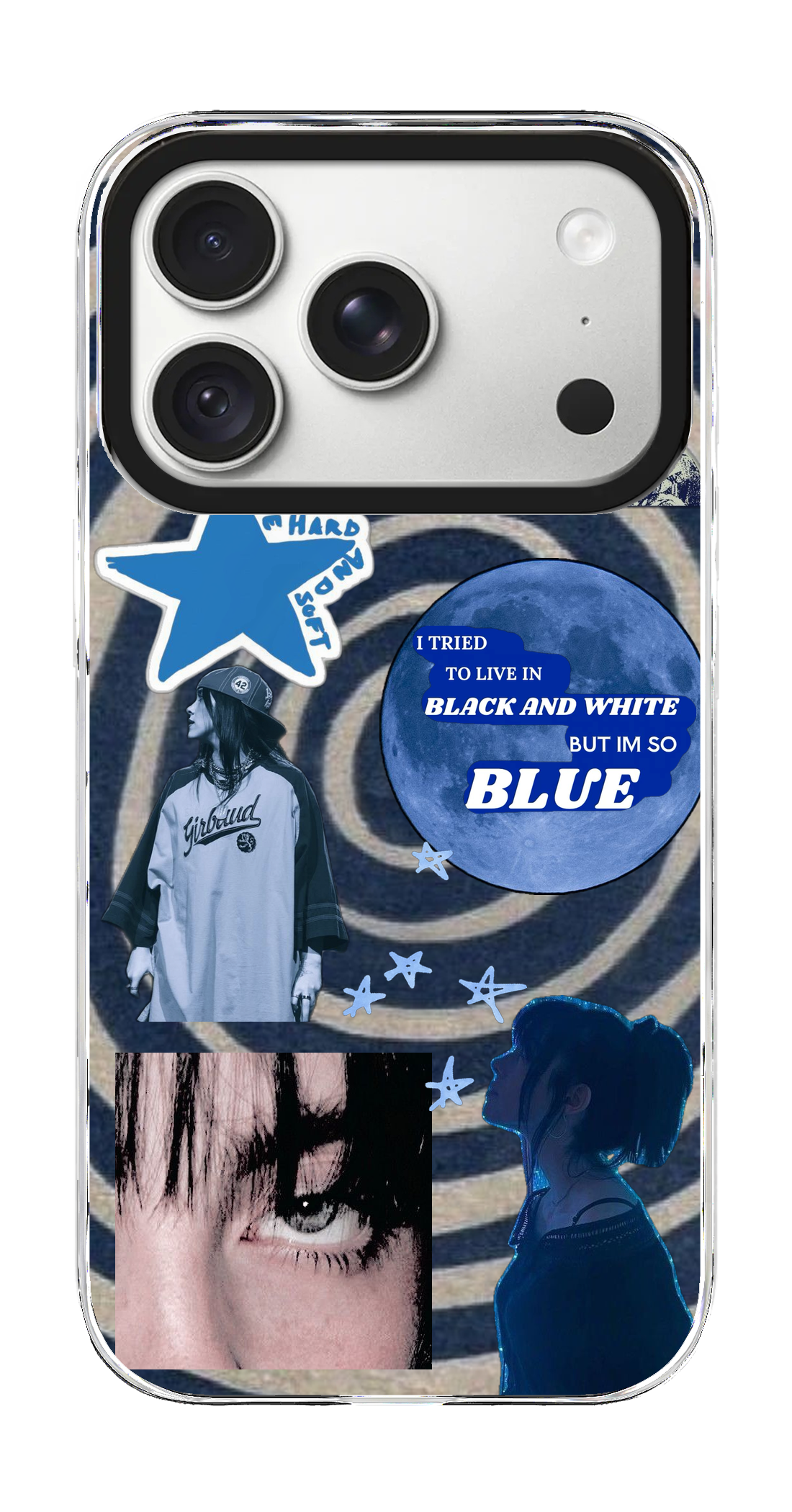 PV_VARIANT_5663__5663-horizontal-pro-pearl-white-impact.png