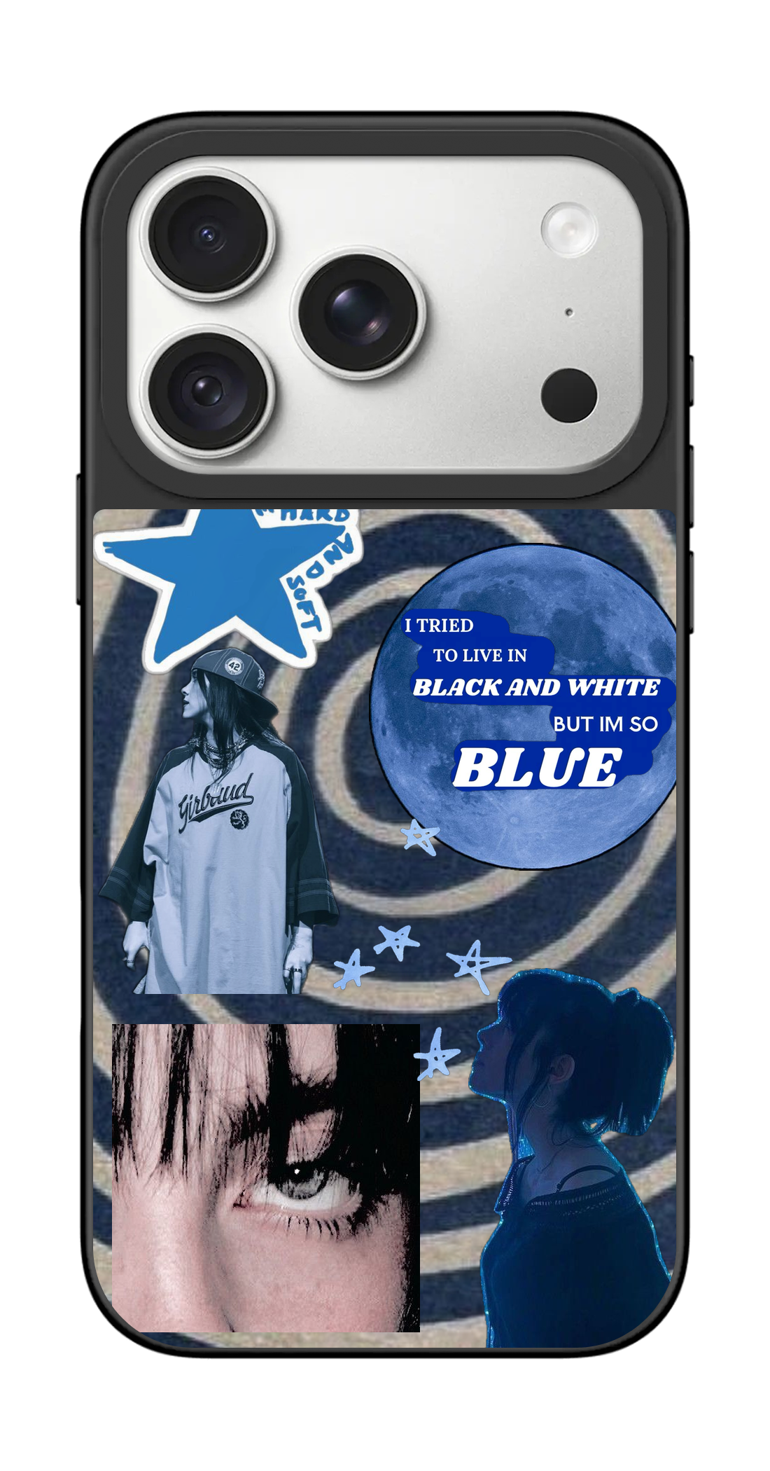PV_VARIANT_5663__5663-horizontal-pro-silver-mirror.png