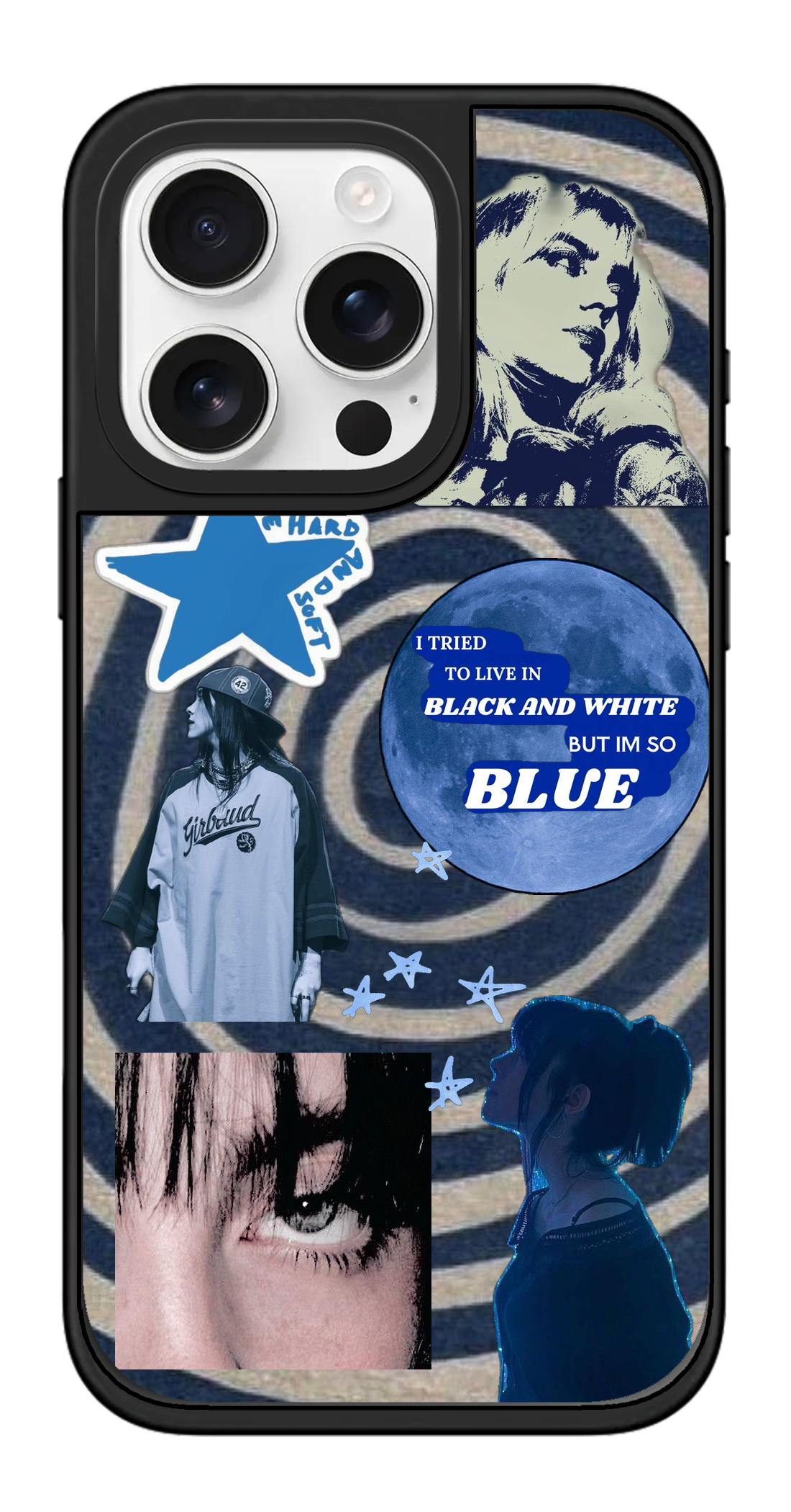 PV_VARIANT_5663__5663-legacy-pro-black-mirror.png