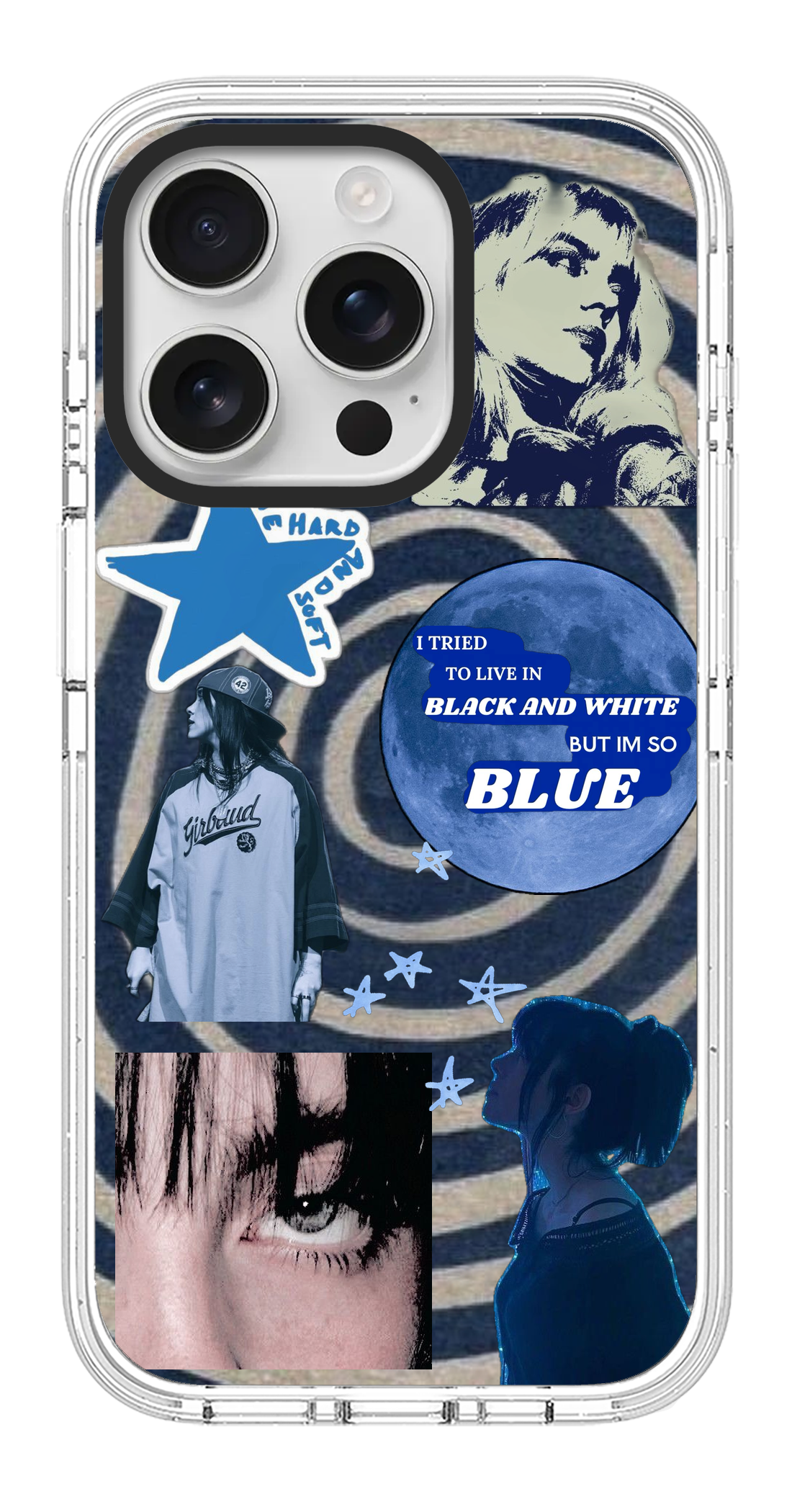 PV_VARIANT_5663__5663-legacy-pro-pearl-white-impact.png