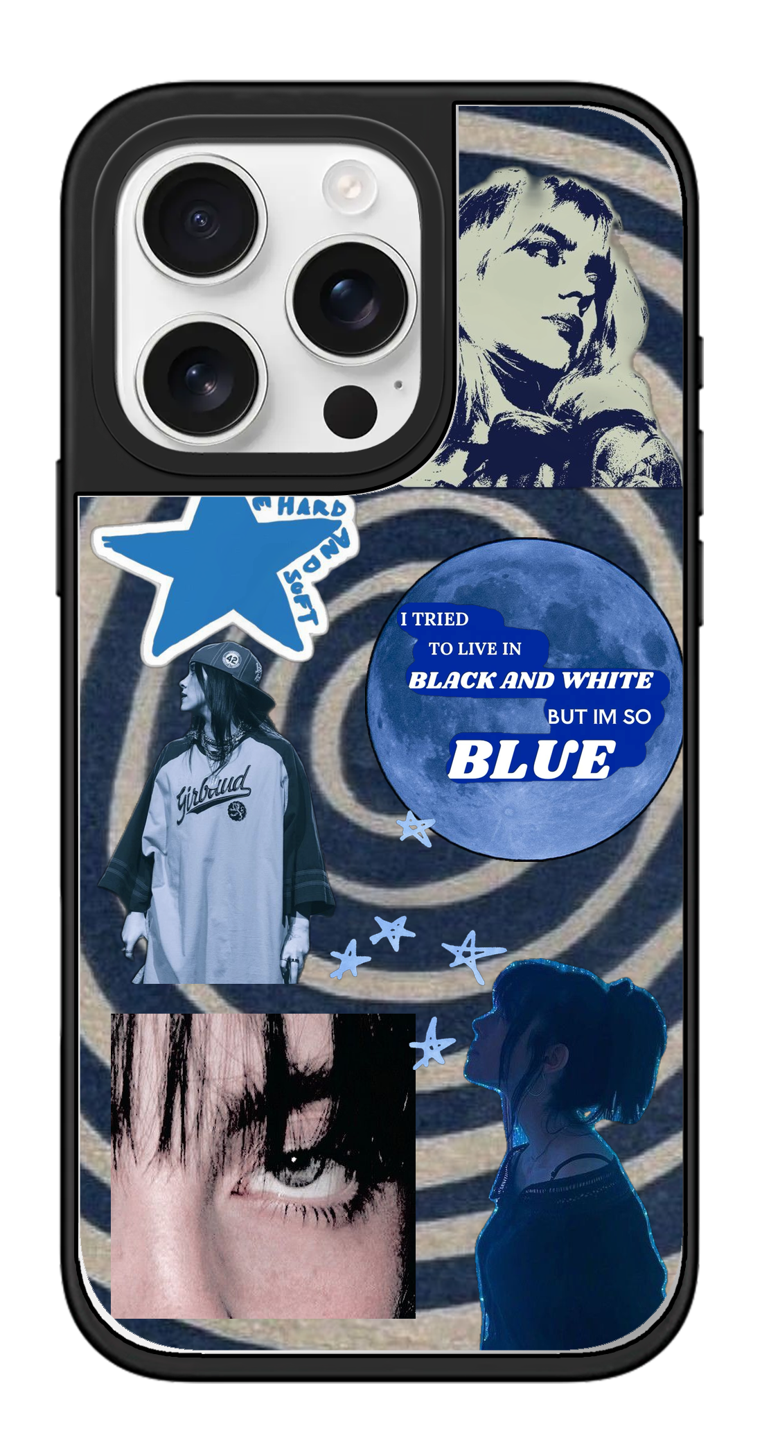 PV_VARIANT_5663__5663-legacy-pro-silver-mirror.png