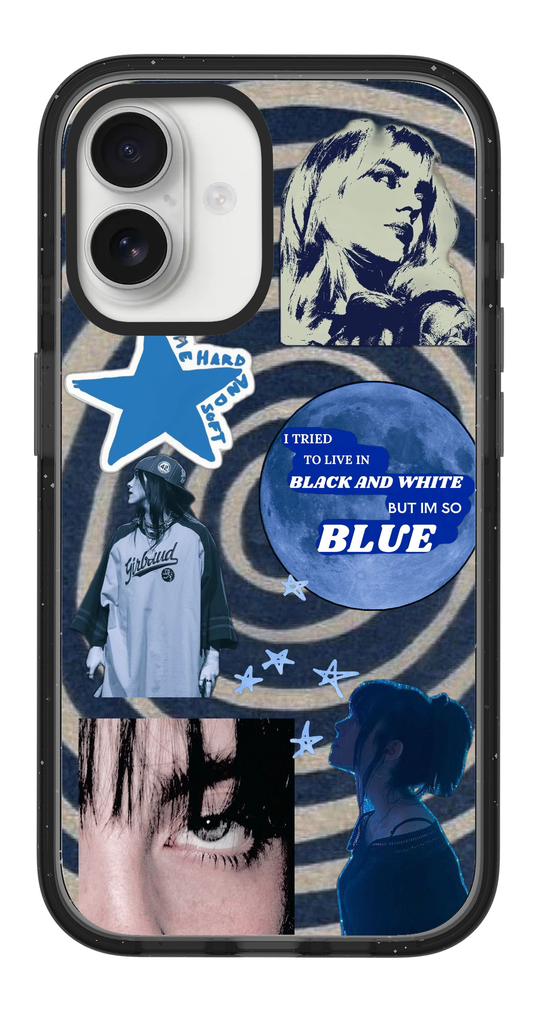 PV_VARIANT_5663__5663-vertical-dual-clear-black-impact.png