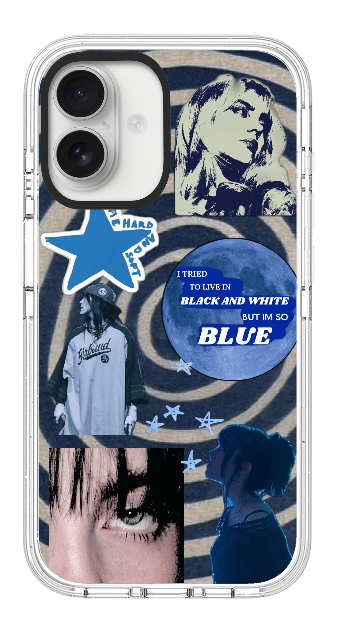 PV_VARIANT_5663__5663-vertical-dual-pearl-white-impact.png