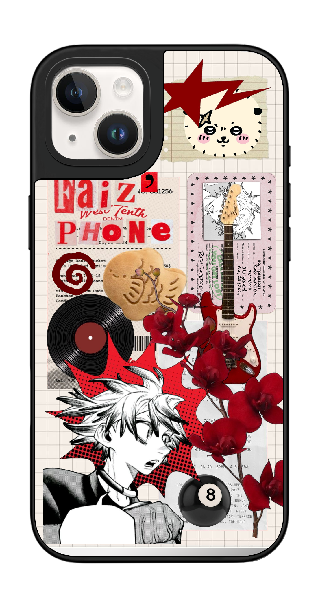 PV_VARIANT_5691__5691-classic-dual-silver-mirror.png