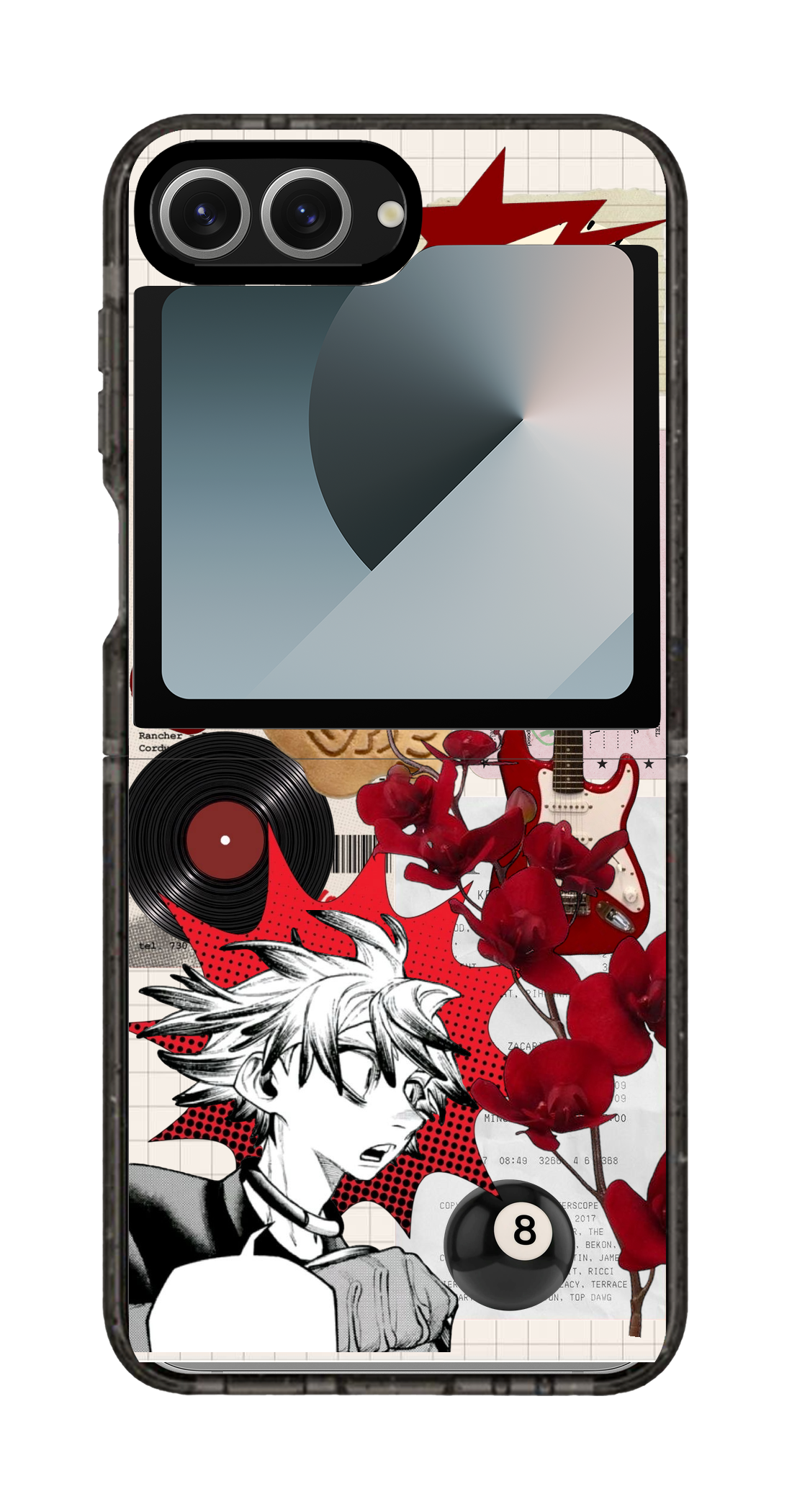 PV_VARIANT_5691__5691-galaxy-flip-clear-black.png