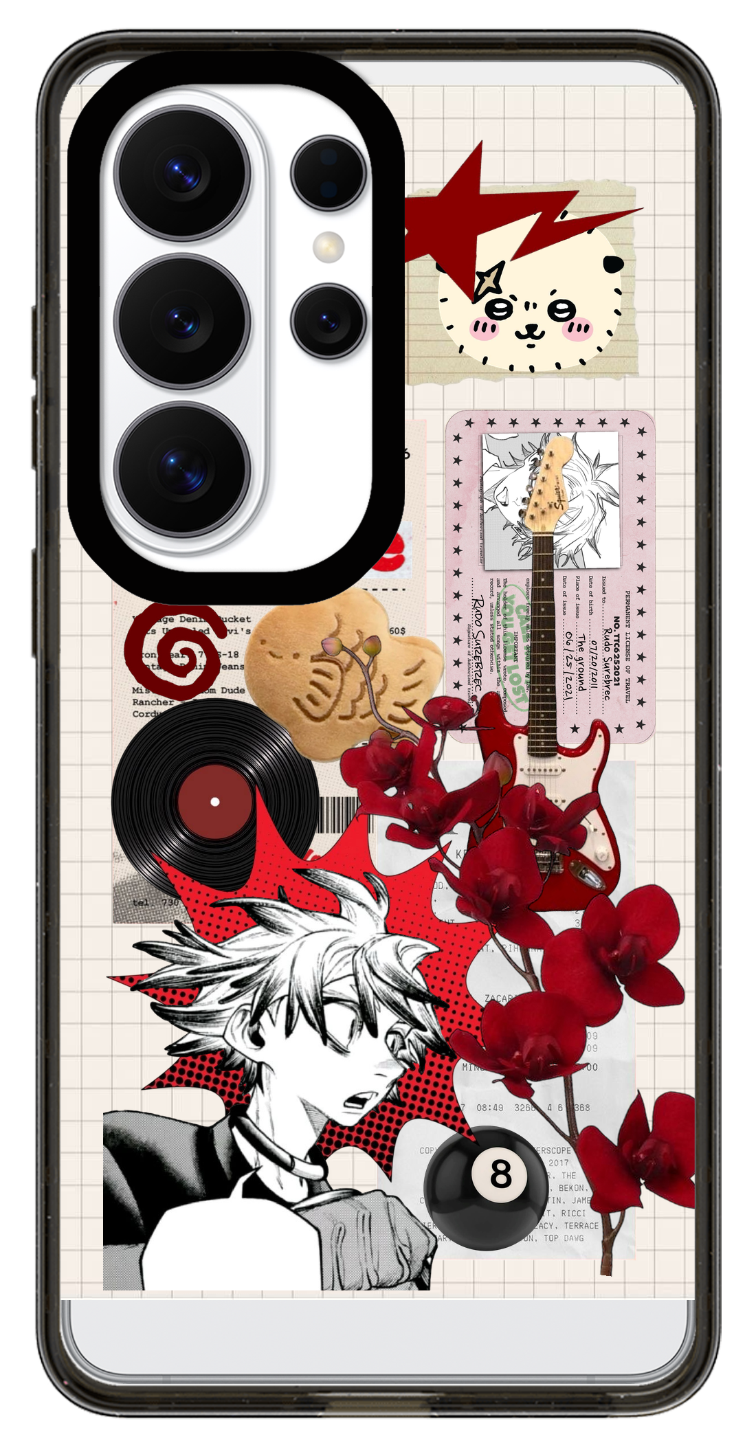 PV_VARIANT_5691__5691-galaxy-s-clear-black.png
