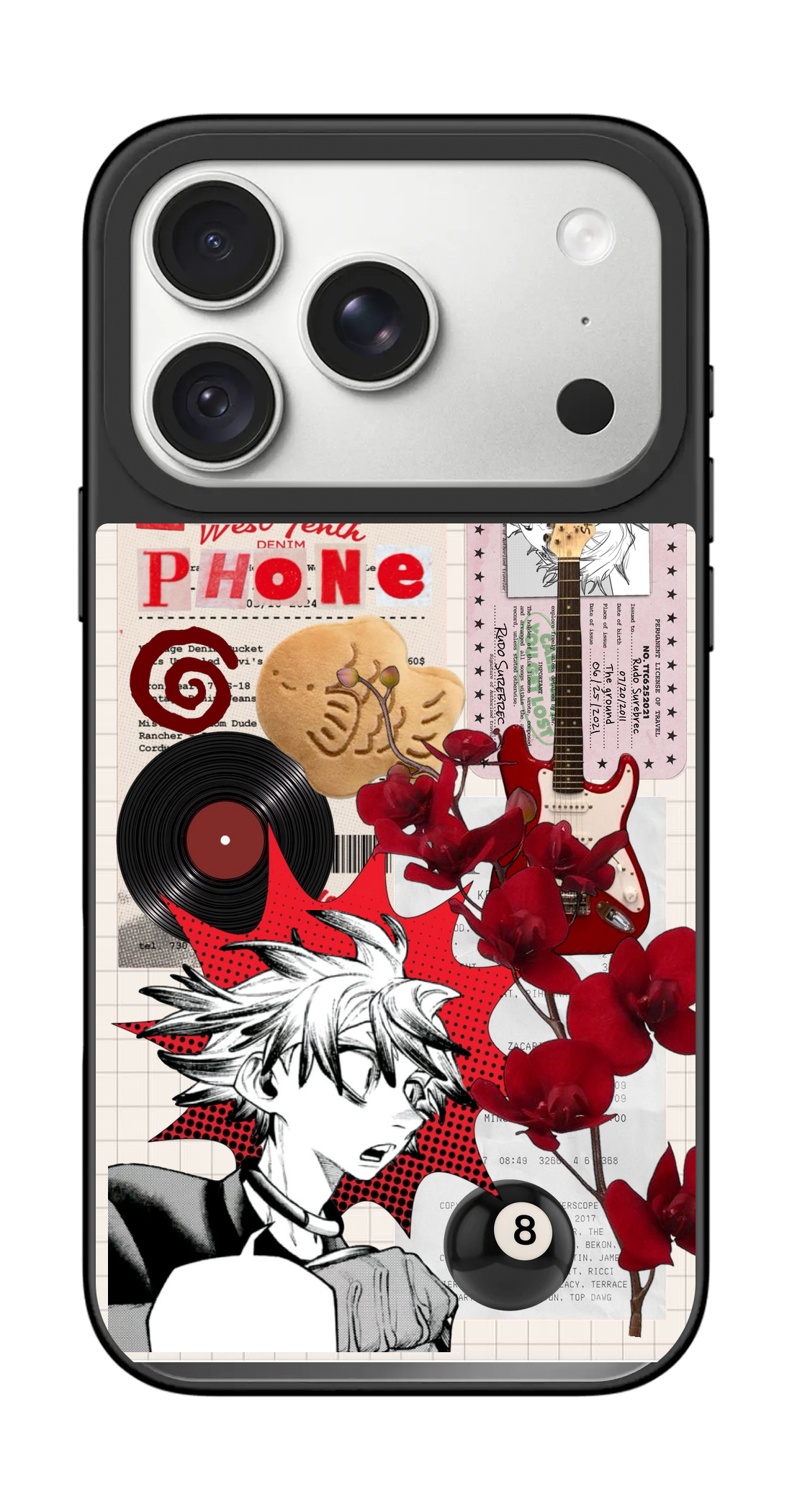 PV_VARIANT_5691__5691-horizontal-pro-black-mirror.png
