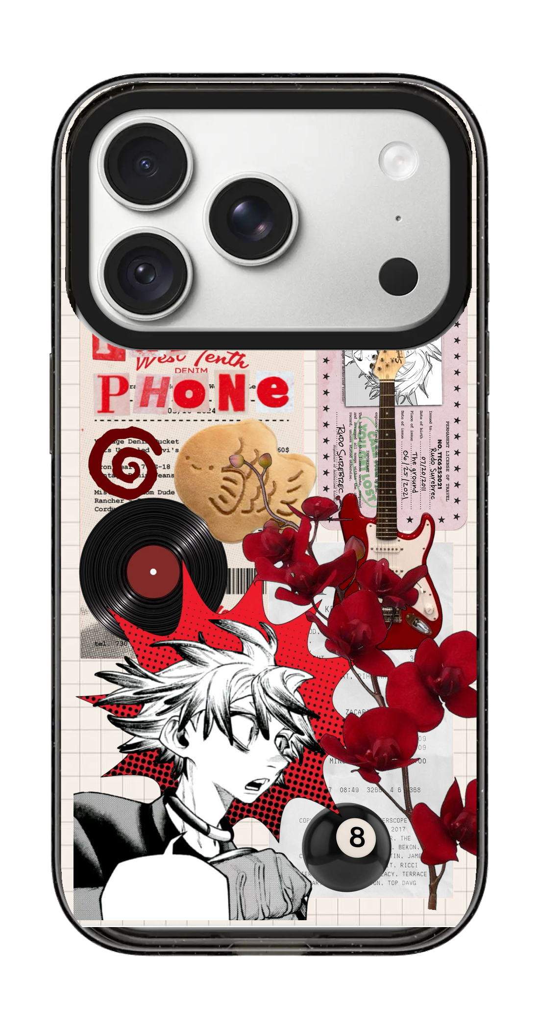 PV_VARIANT_5691__5691-horizontal-pro-clear-black-impact.png
