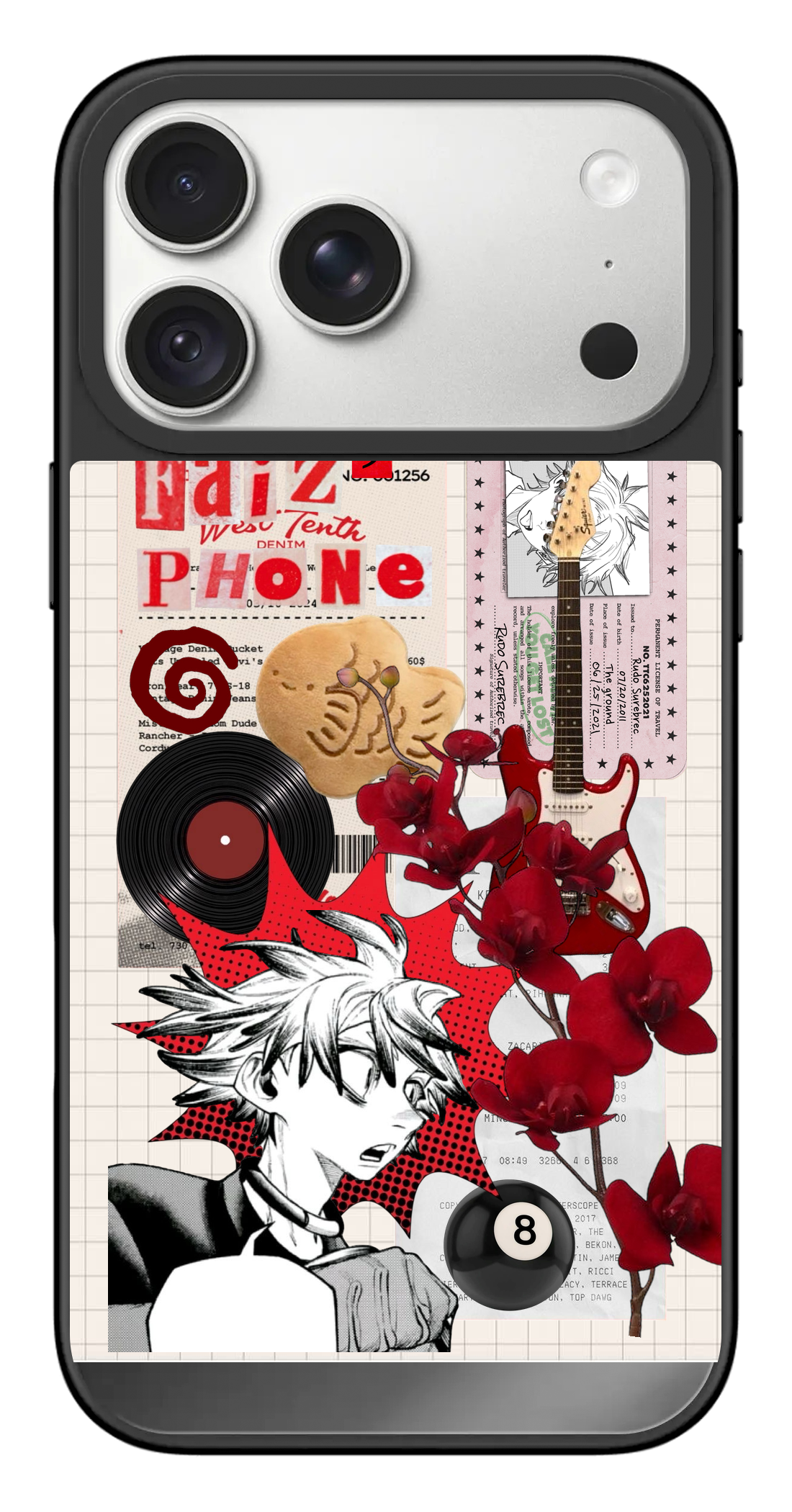 PV_VARIANT_5691__5691-horizontal-pro-max-black-mirror.png