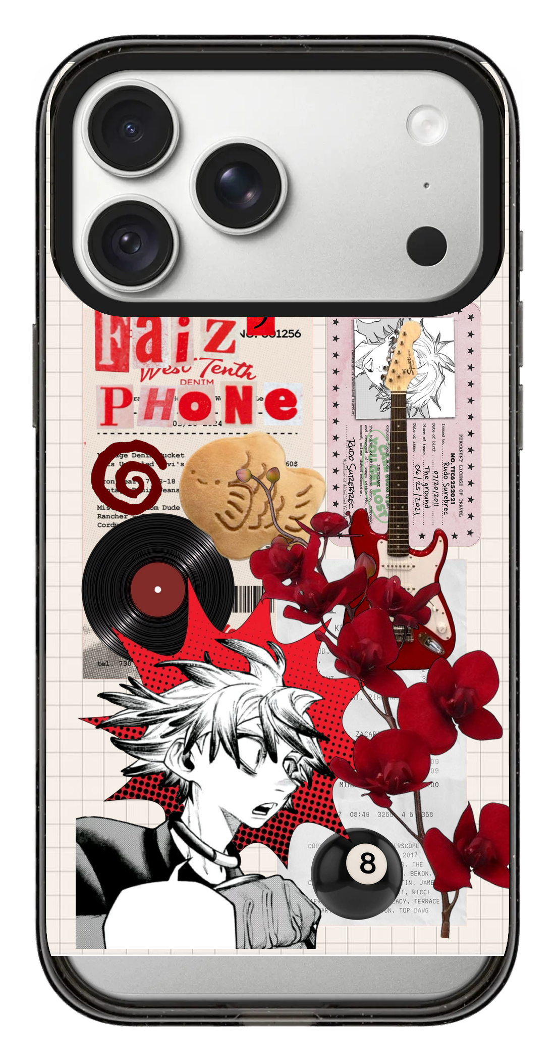 PV_VARIANT_5691__5691-horizontal-pro-max-clear-black-impact.png