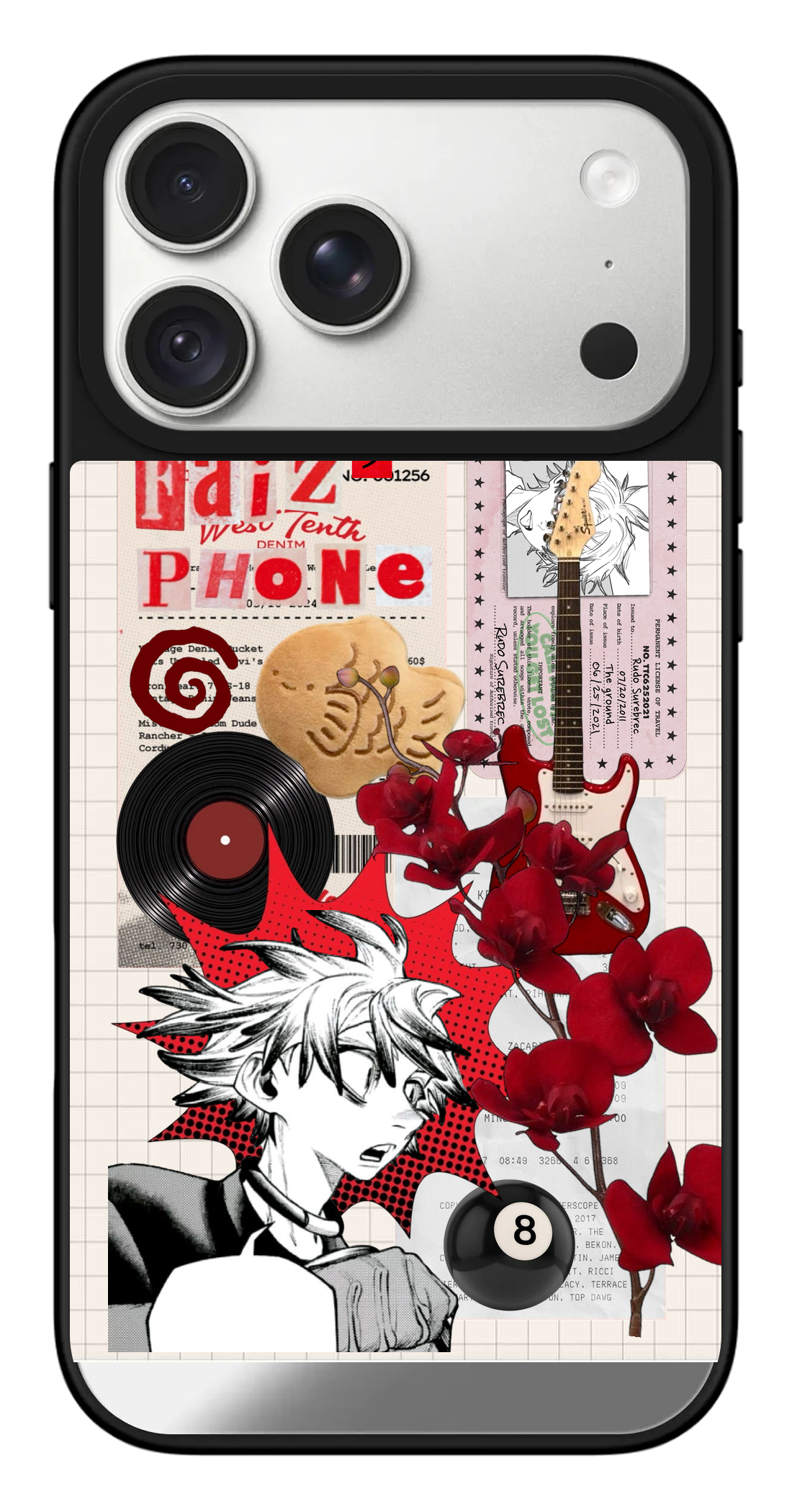 PV_VARIANT_5691__5691-horizontal-pro-max-silver-mirror.png