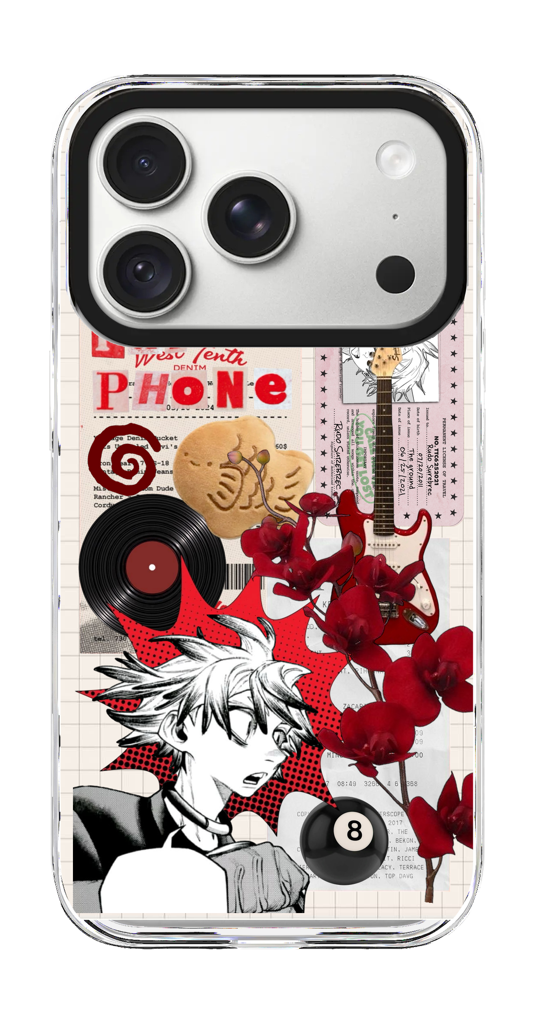 PV_VARIANT_5691__5691-horizontal-pro-pearl-white-impact.png