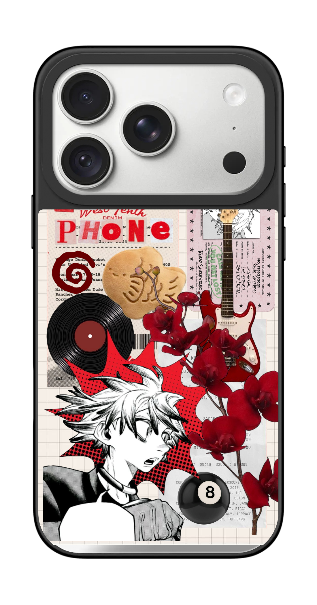 PV_VARIANT_5691__5691-horizontal-pro-silver-mirror.png
