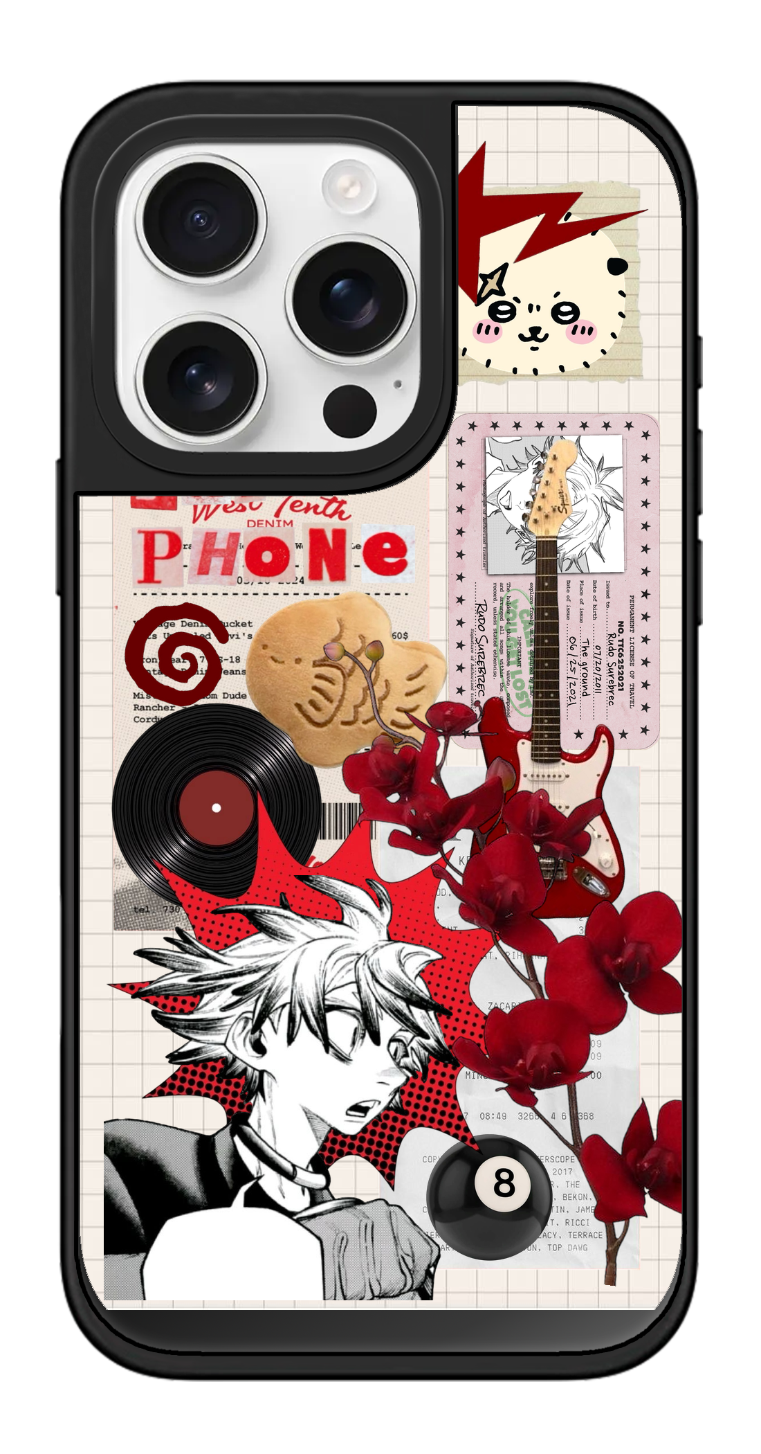 PV_VARIANT_5691__5691-legacy-pro-black-mirror.png