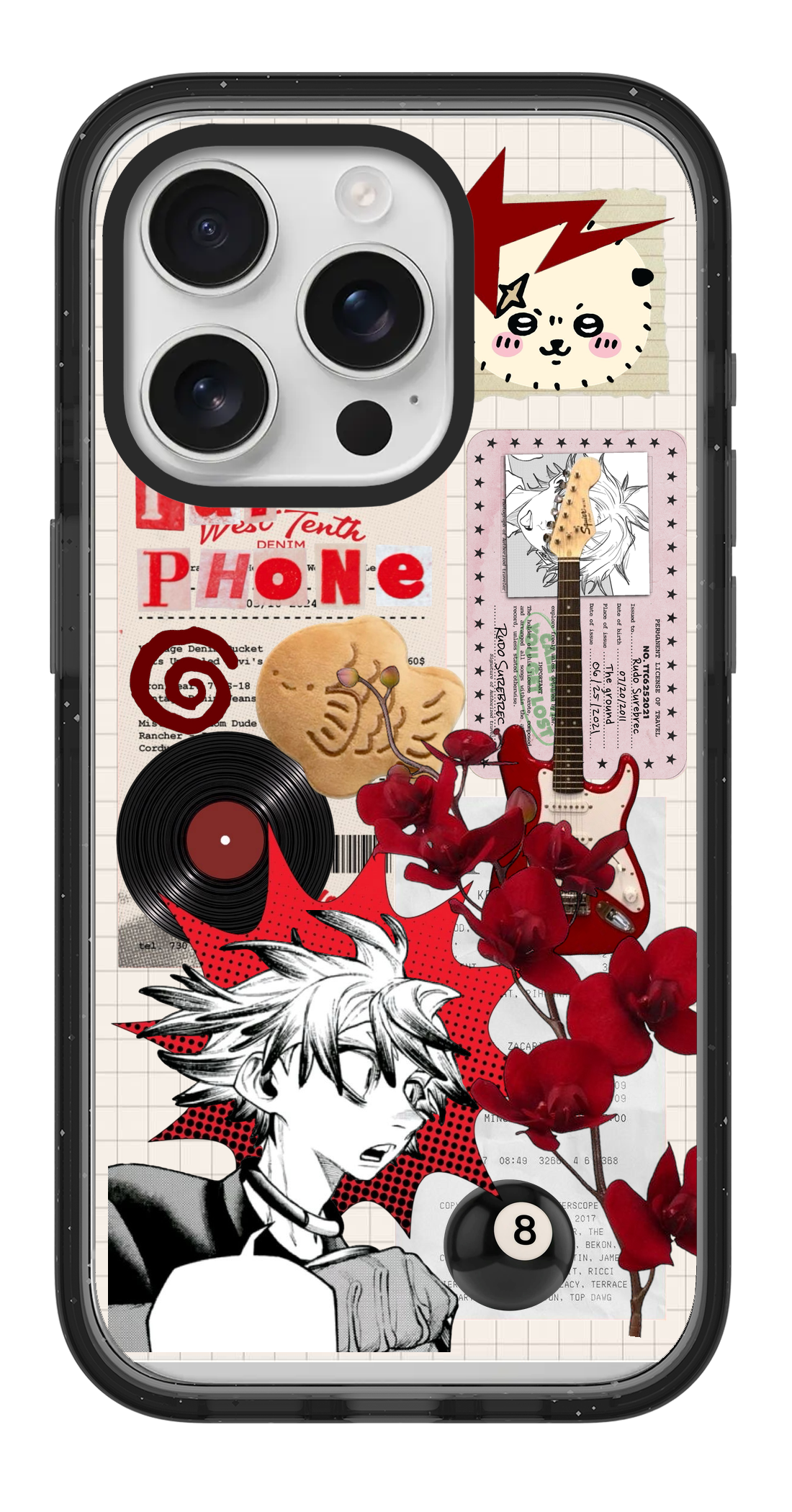 PV_VARIANT_5691__5691-legacy-pro-clear-black-impact.png