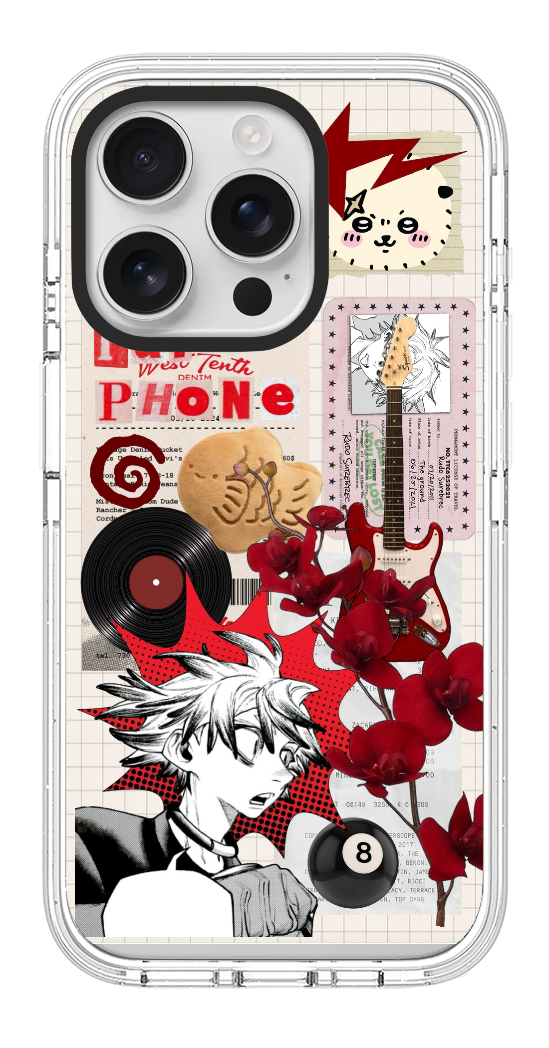 PV_VARIANT_5691__5691-legacy-pro-pearl-white-impact.png
