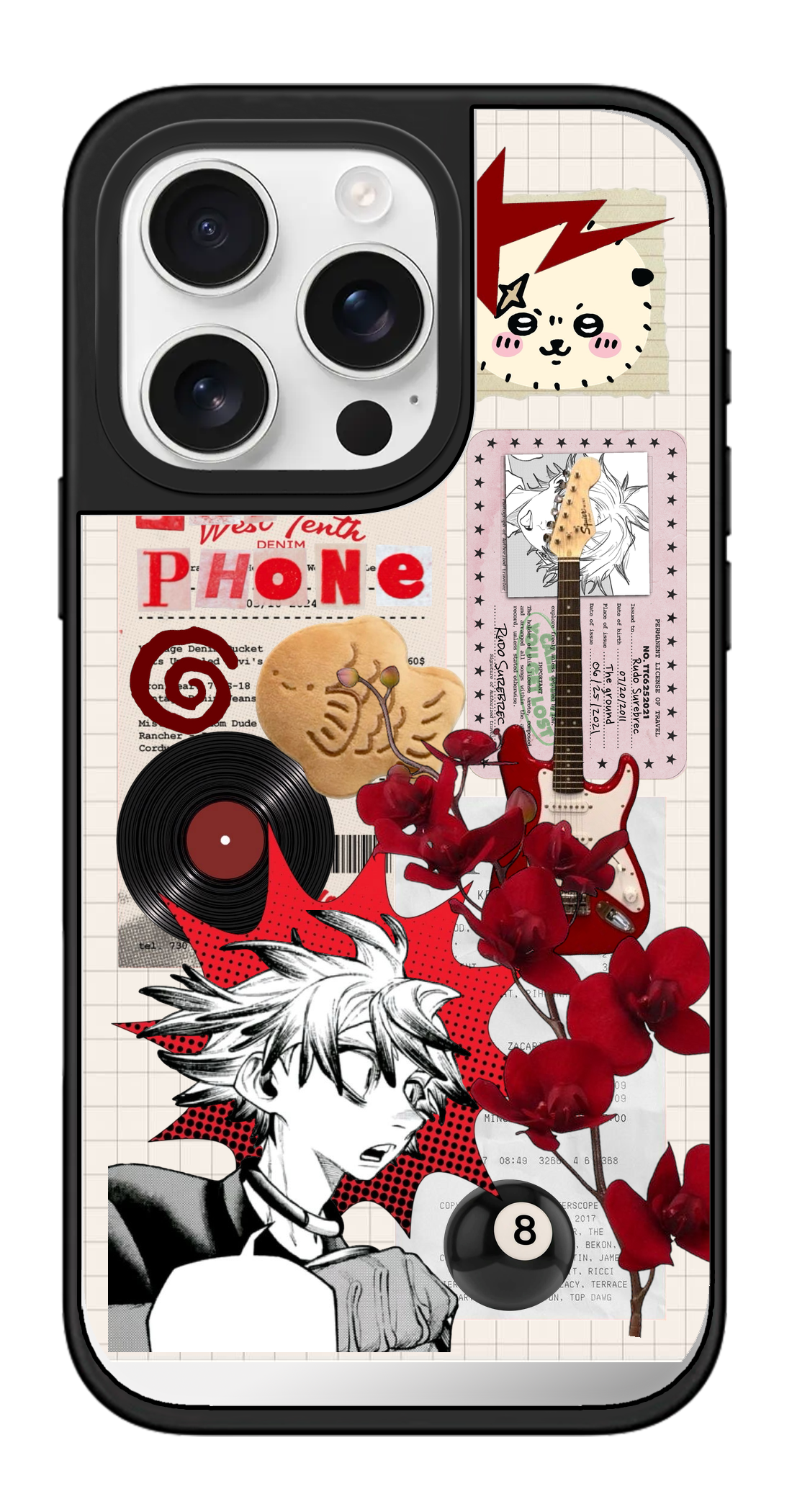 PV_VARIANT_5691__5691-legacy-pro-silver-mirror.png