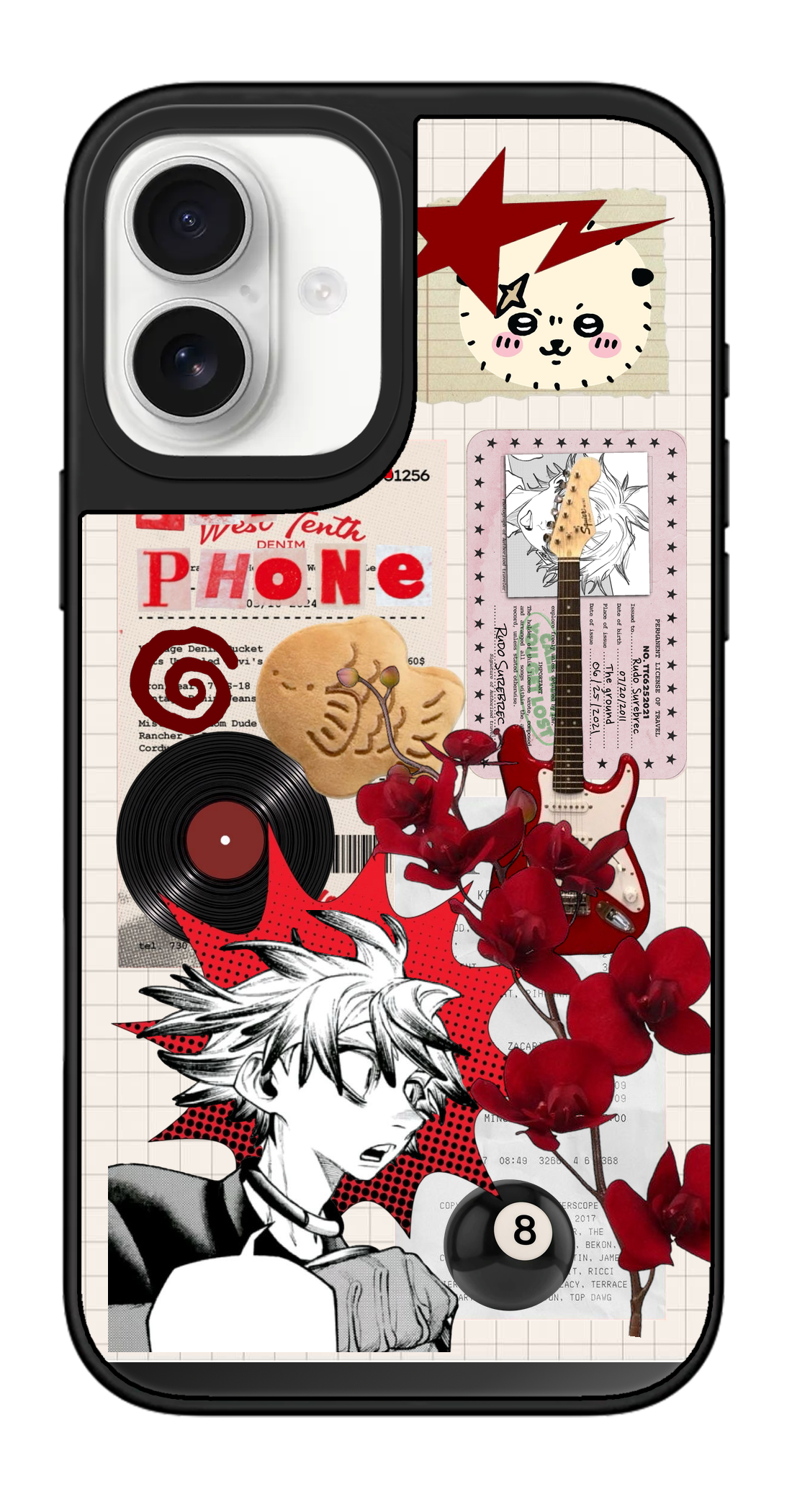 PV_VARIANT_5691__5691-vertical-dual-black-mirror.png