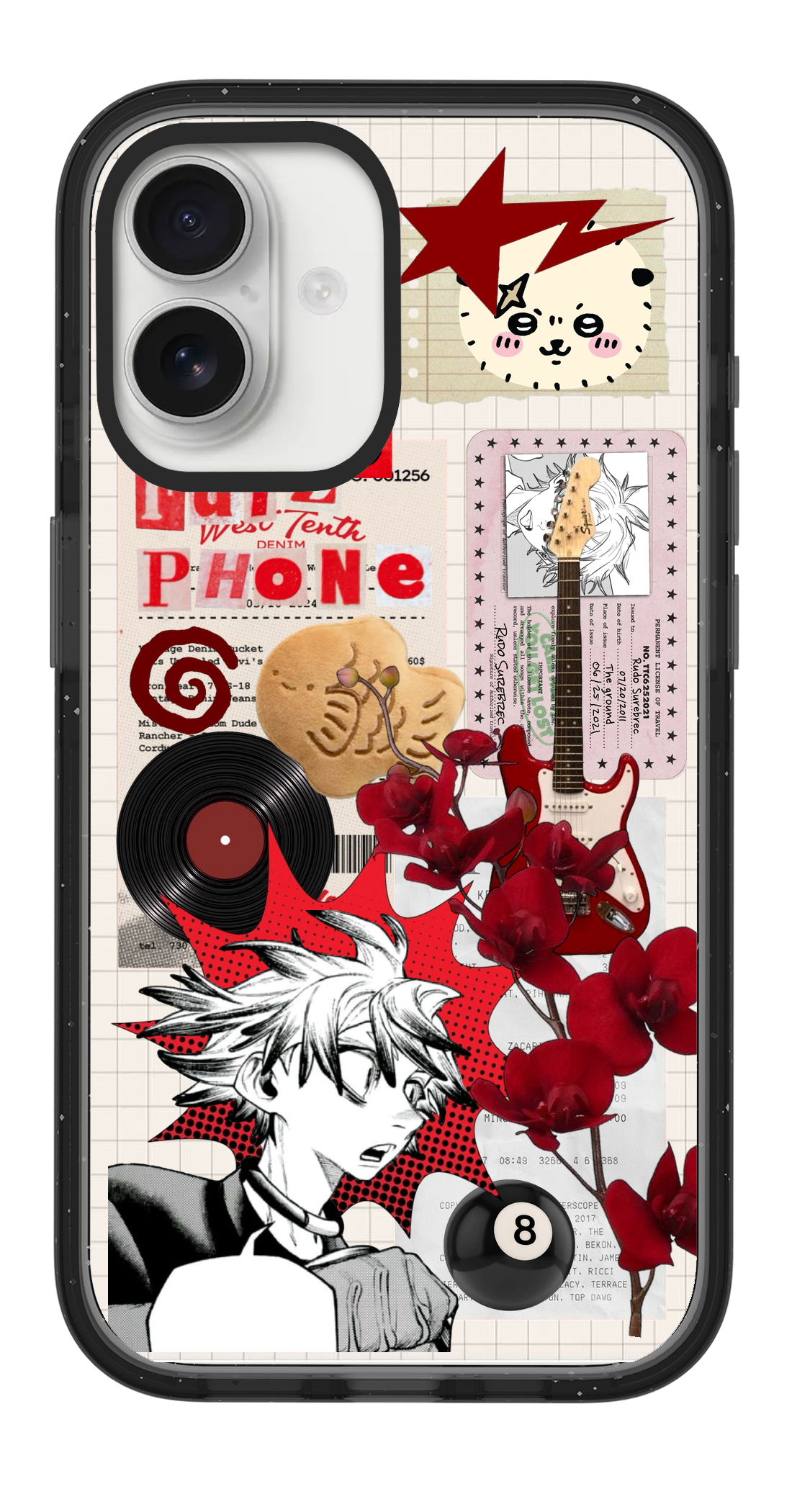 PV_VARIANT_5691__5691-vertical-dual-clear-black-impact.png