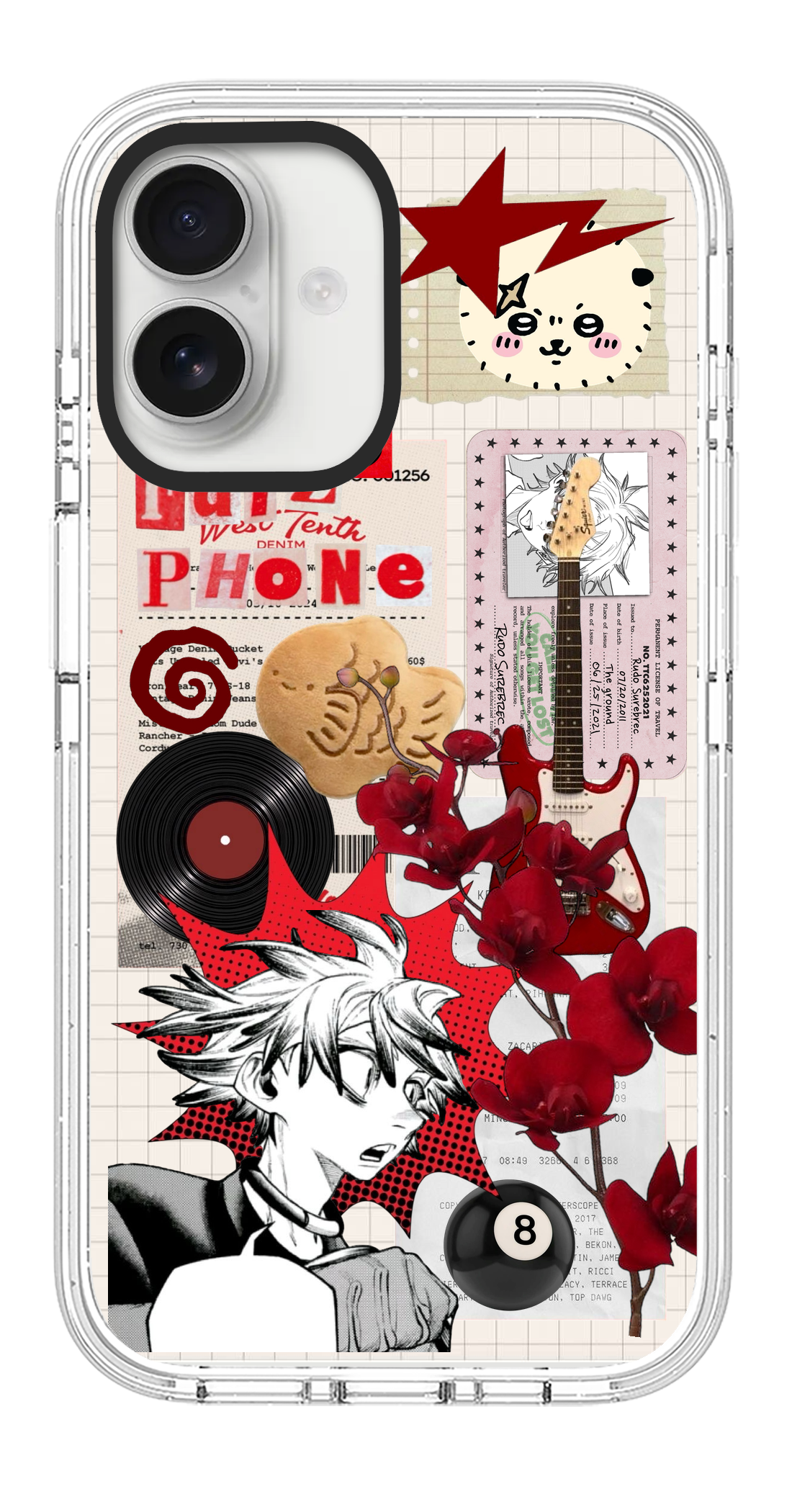 PV_VARIANT_5691__5691-vertical-dual-pearl-white-impact.png