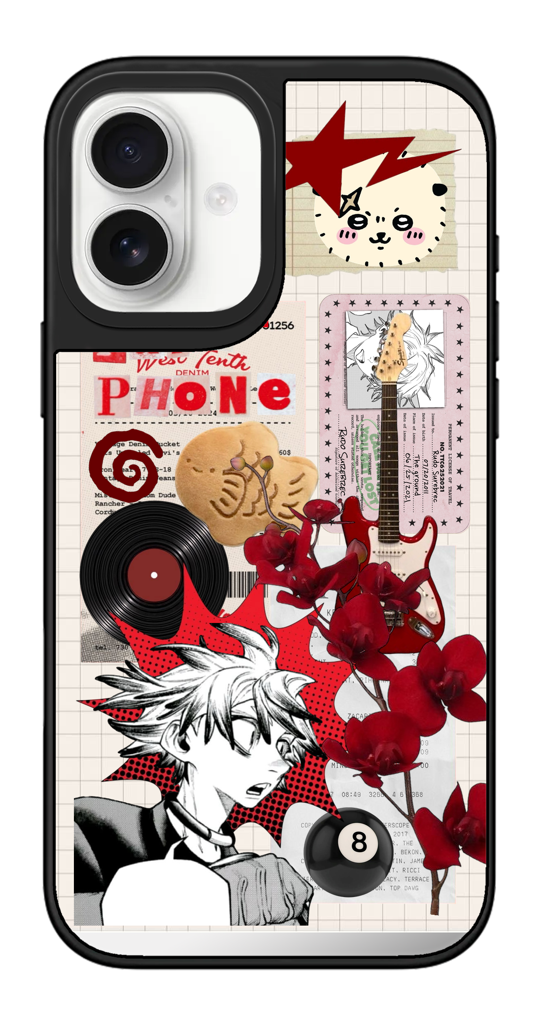 PV_VARIANT_5691__5691-vertical-dual-silver-mirror.png
