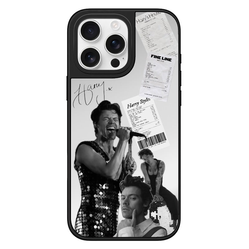 Custom Phone Case [728]