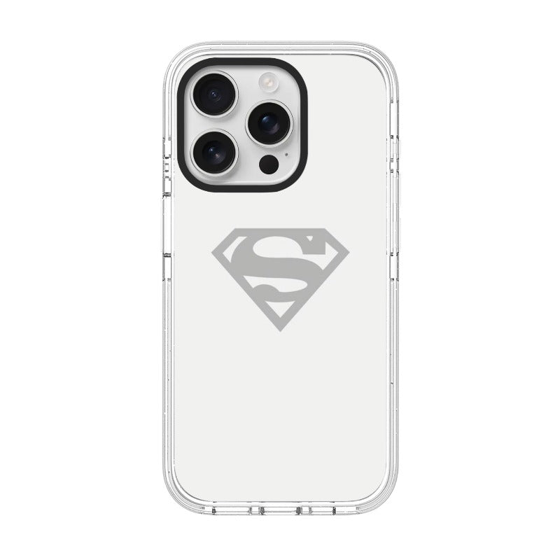 Custom Phone Case [7232]