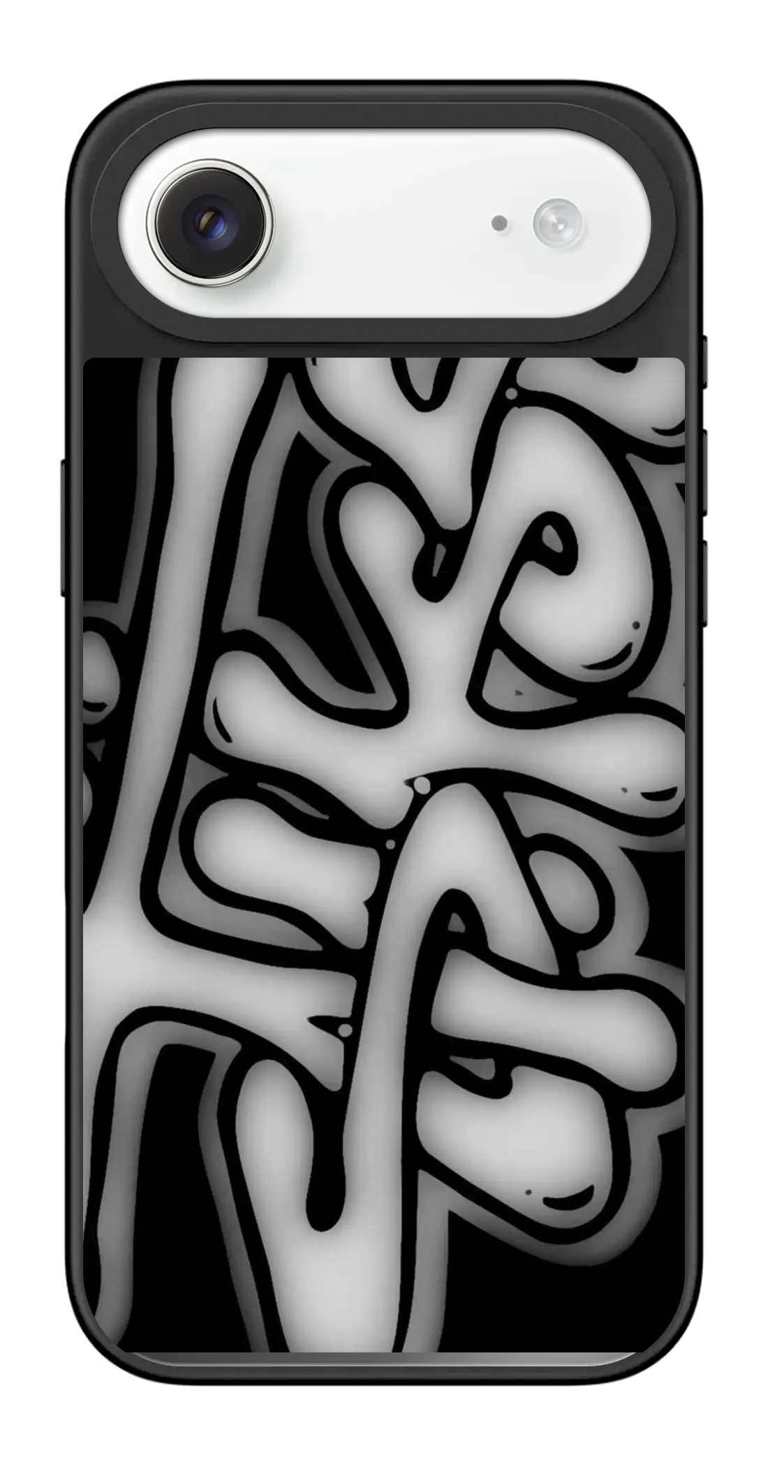 PV_VARIANT_5703__5703-air-black-mirror.png