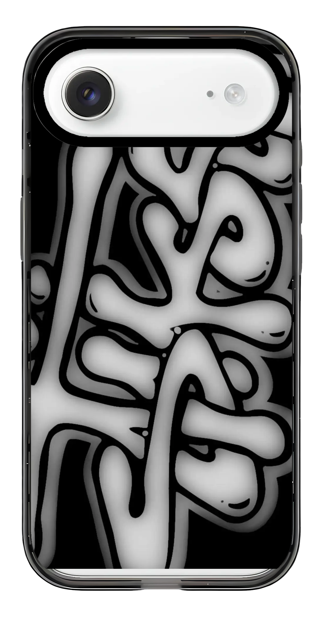 PV_VARIANT_5703__5703-air-clear-black-impact.png