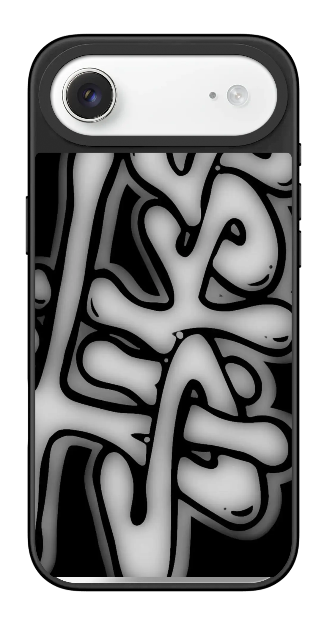 PV_VARIANT_5703__5703-air-silver-mirror.png
