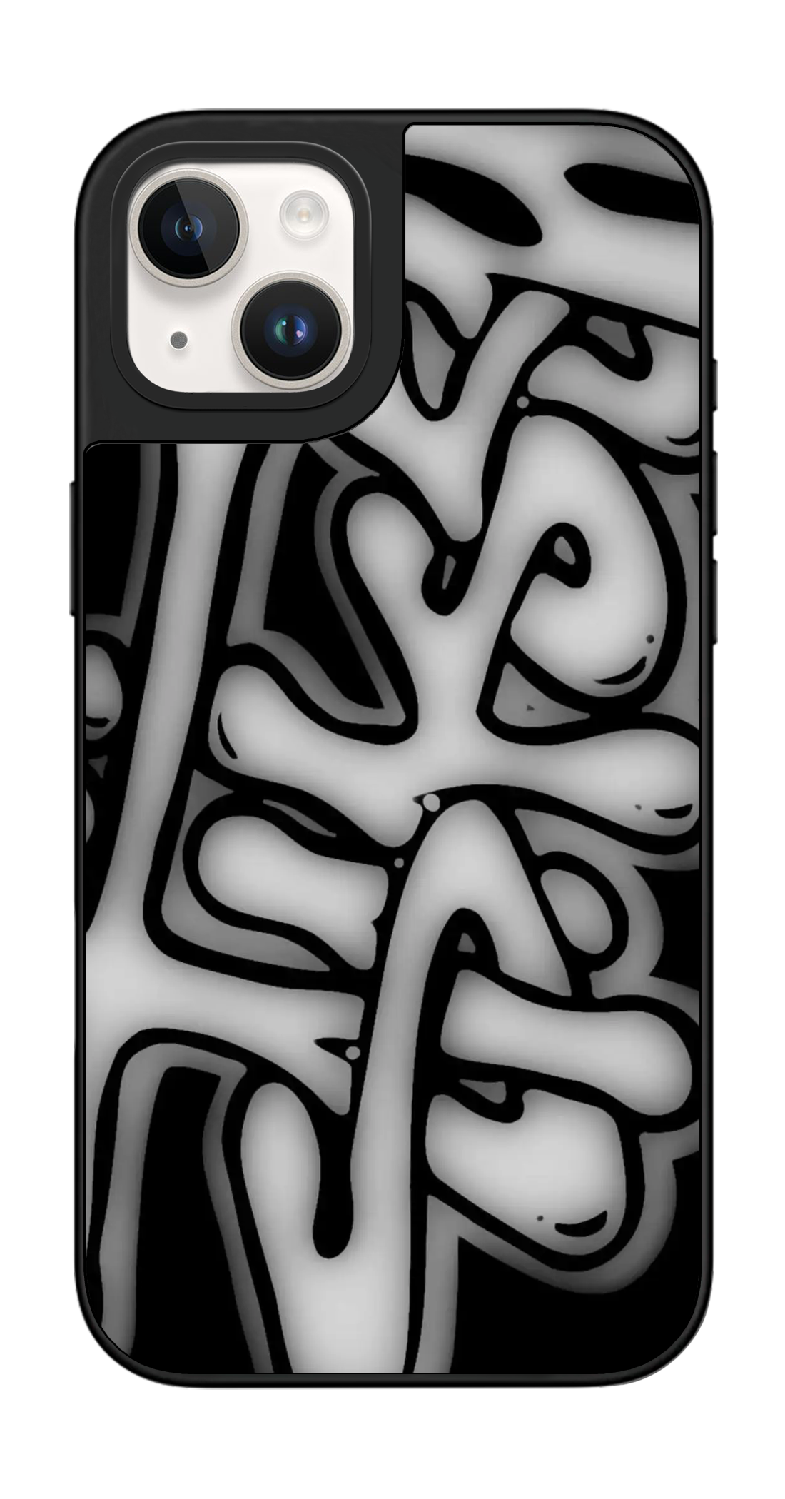 PV_VARIANT_5703__5703-classic-dual-black-mirror.png