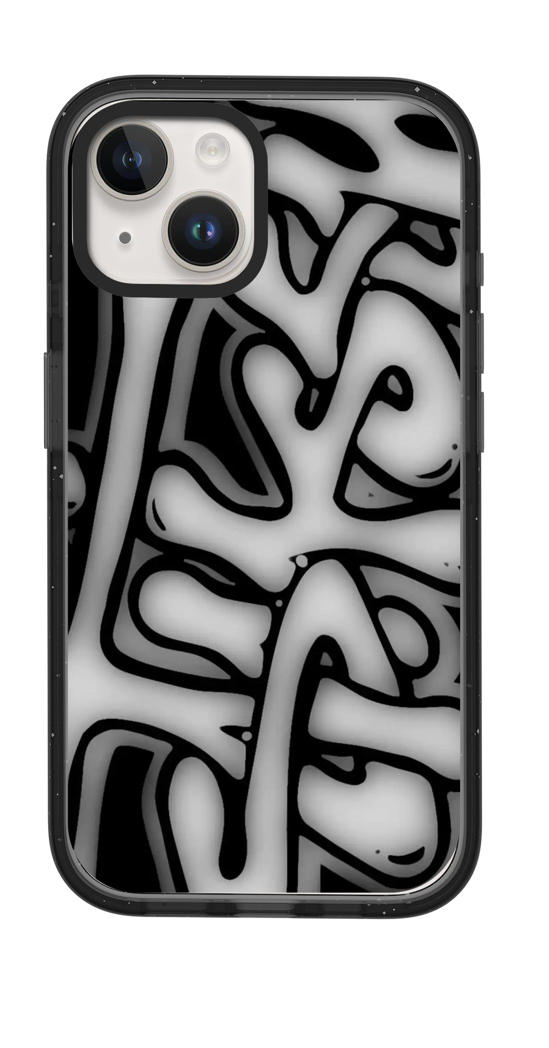 PV_VARIANT_5703__5703-classic-dual-clear-black-impact.png