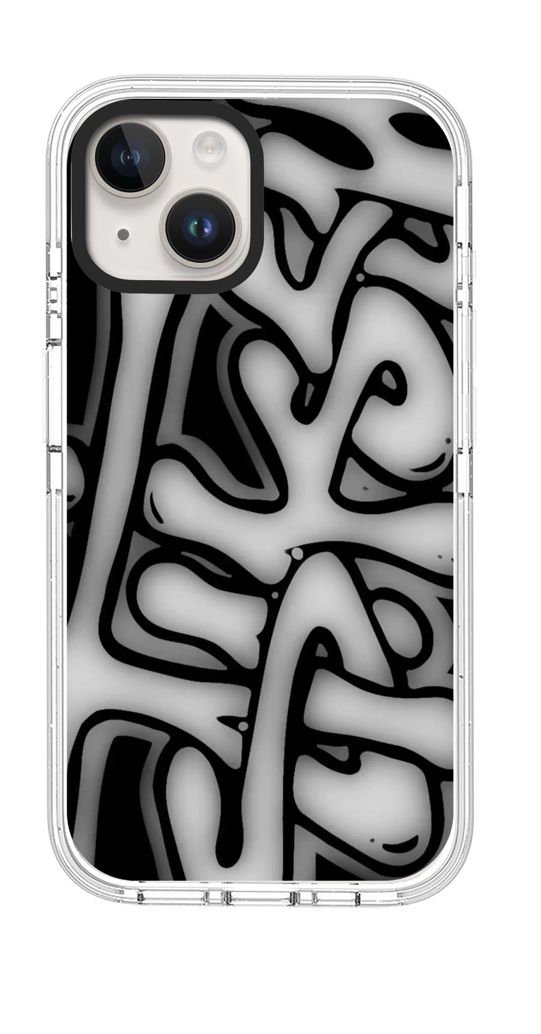 PV_VARIANT_5703__5703-classic-dual-pearl-white-impact.png