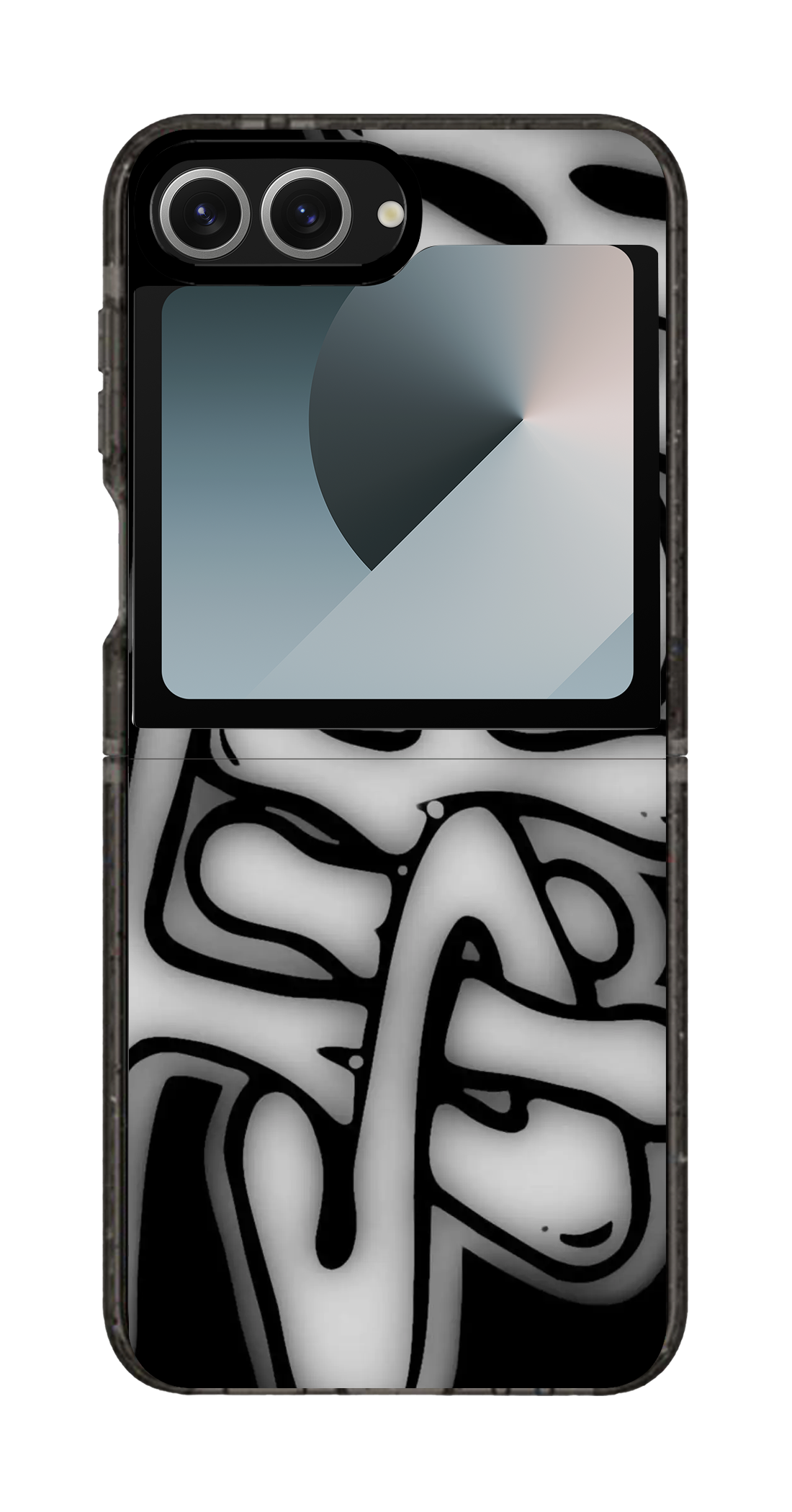 PV_VARIANT_5703__5703-galaxy-flip-clear-black.png