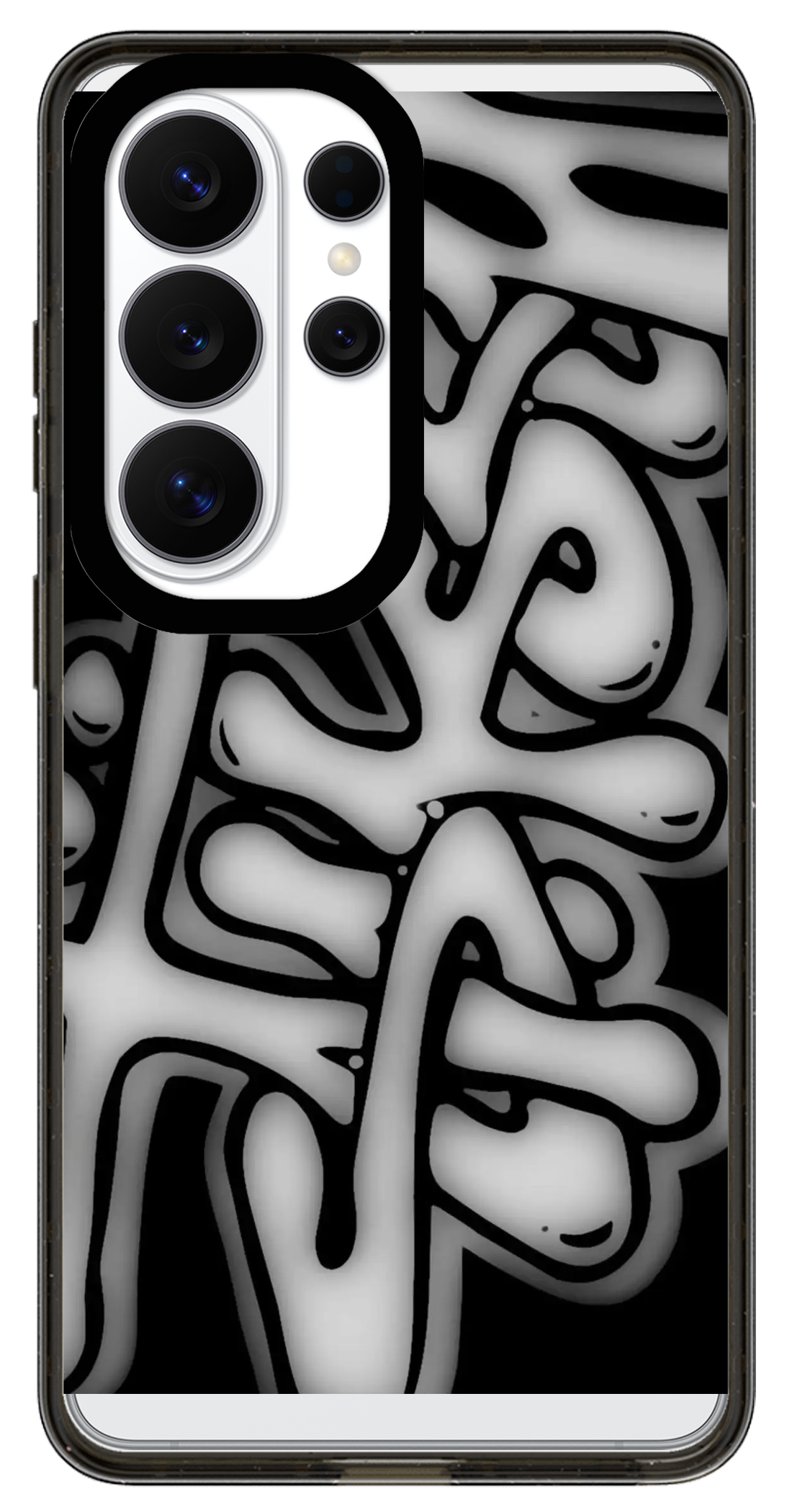 PV_VARIANT_5703__5703-galaxy-s-clear-black.png