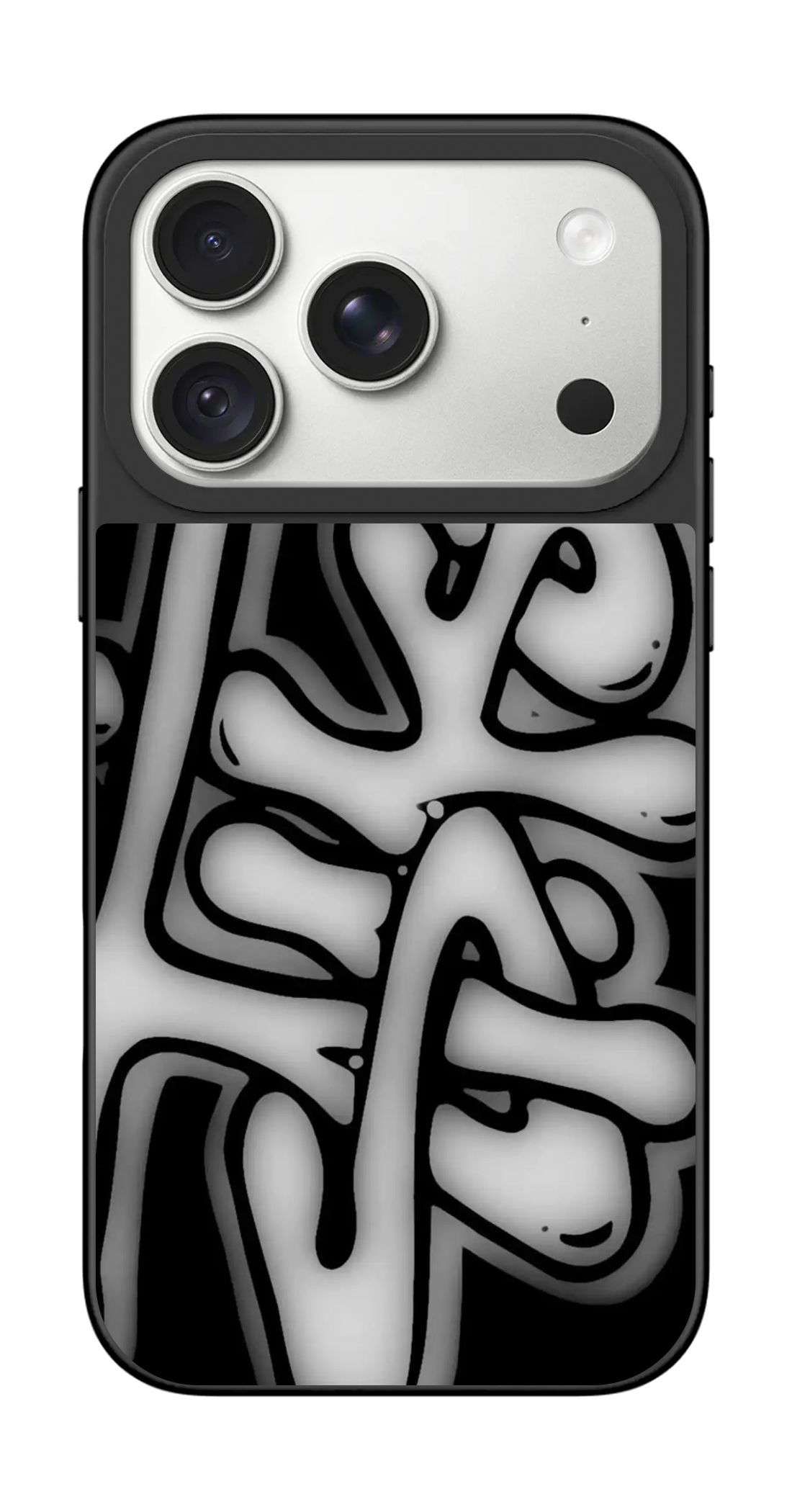 PV_VARIANT_5703__5703-horizontal-pro-black-mirror.png