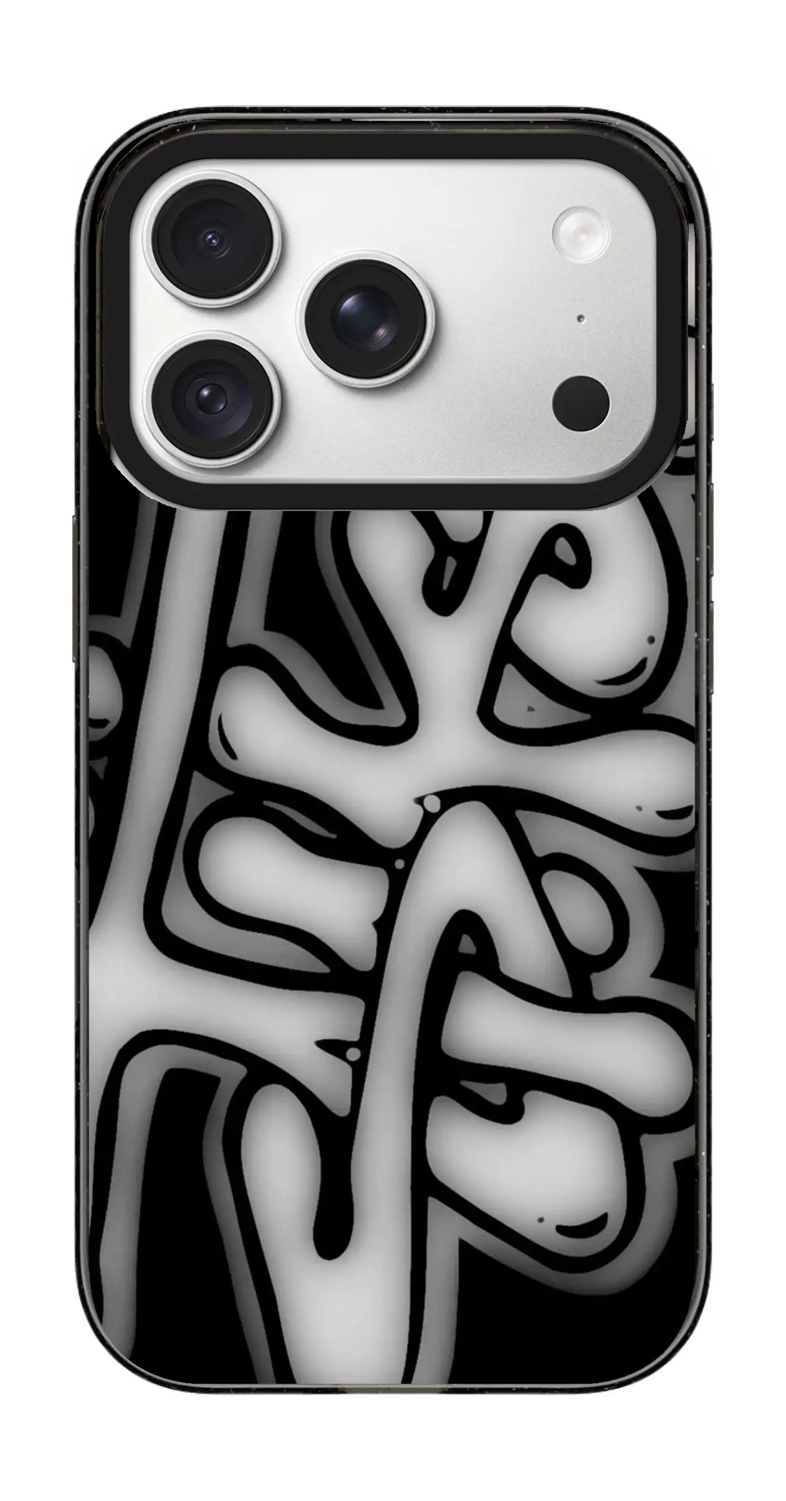 PV_VARIANT_5703__5703-horizontal-pro-clear-black-impact.png