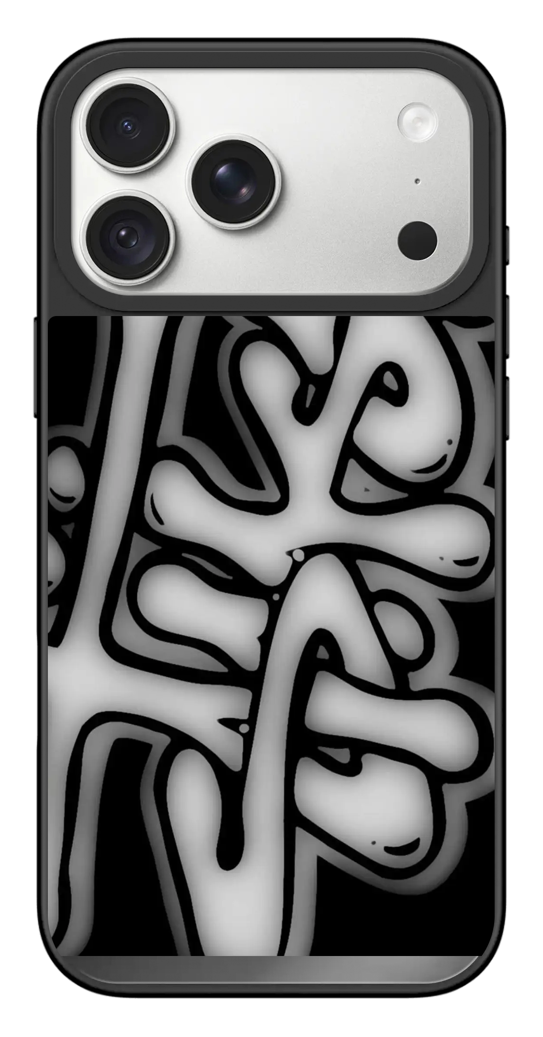 PV_VARIANT_5703__5703-horizontal-pro-max-black-mirror.png