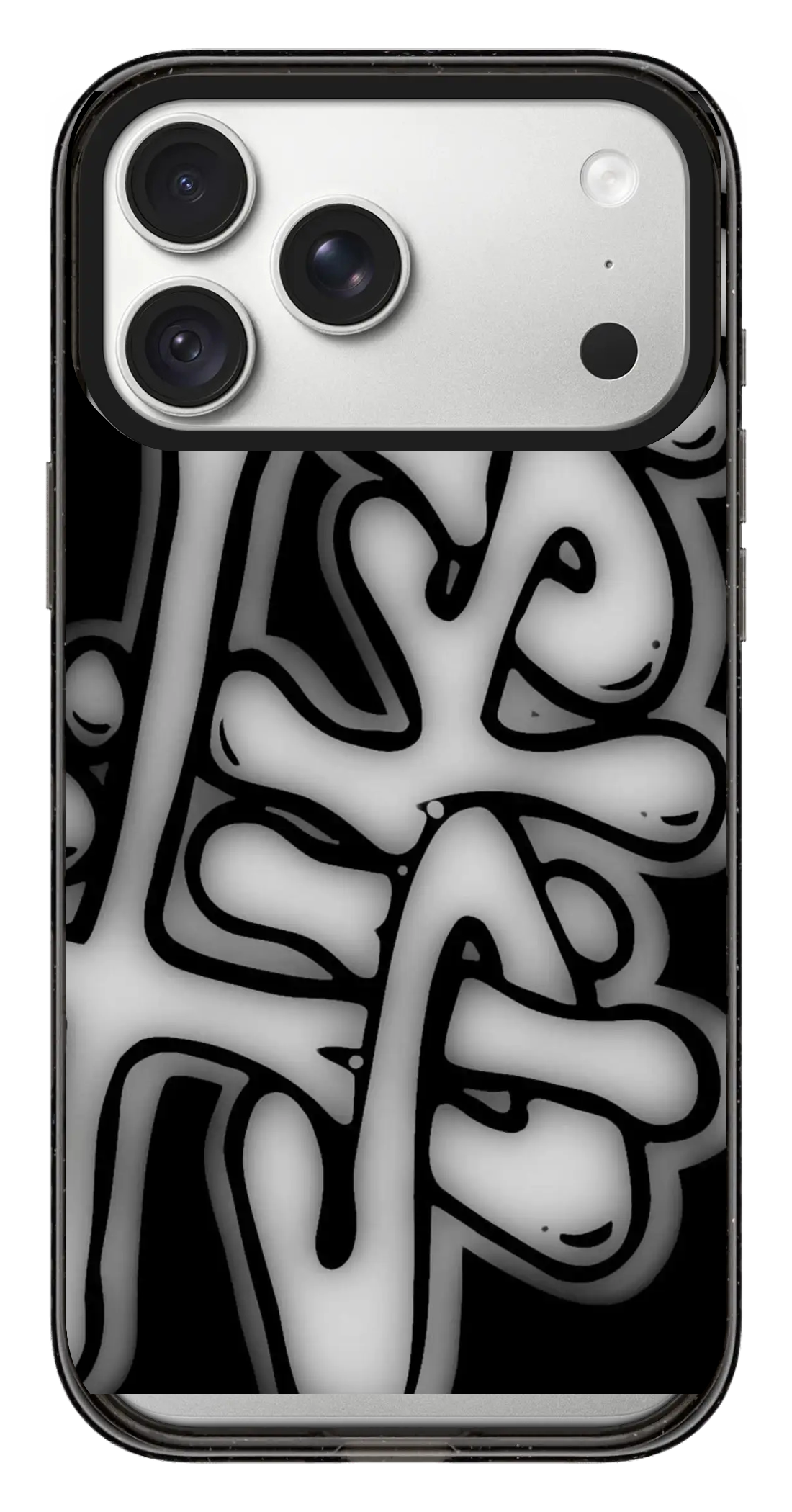 PV_VARIANT_5703__5703-horizontal-pro-max-clear-black-impact.png