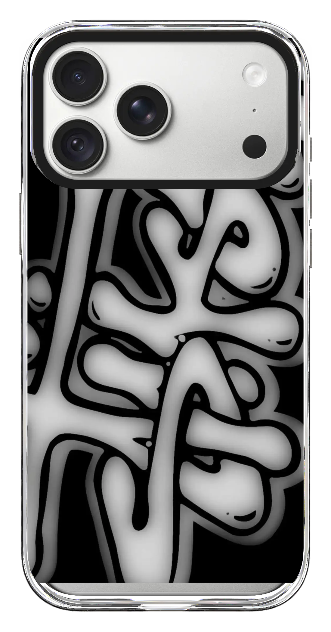 PV_VARIANT_5703__5703-horizontal-pro-max-pearl-white-impact.png