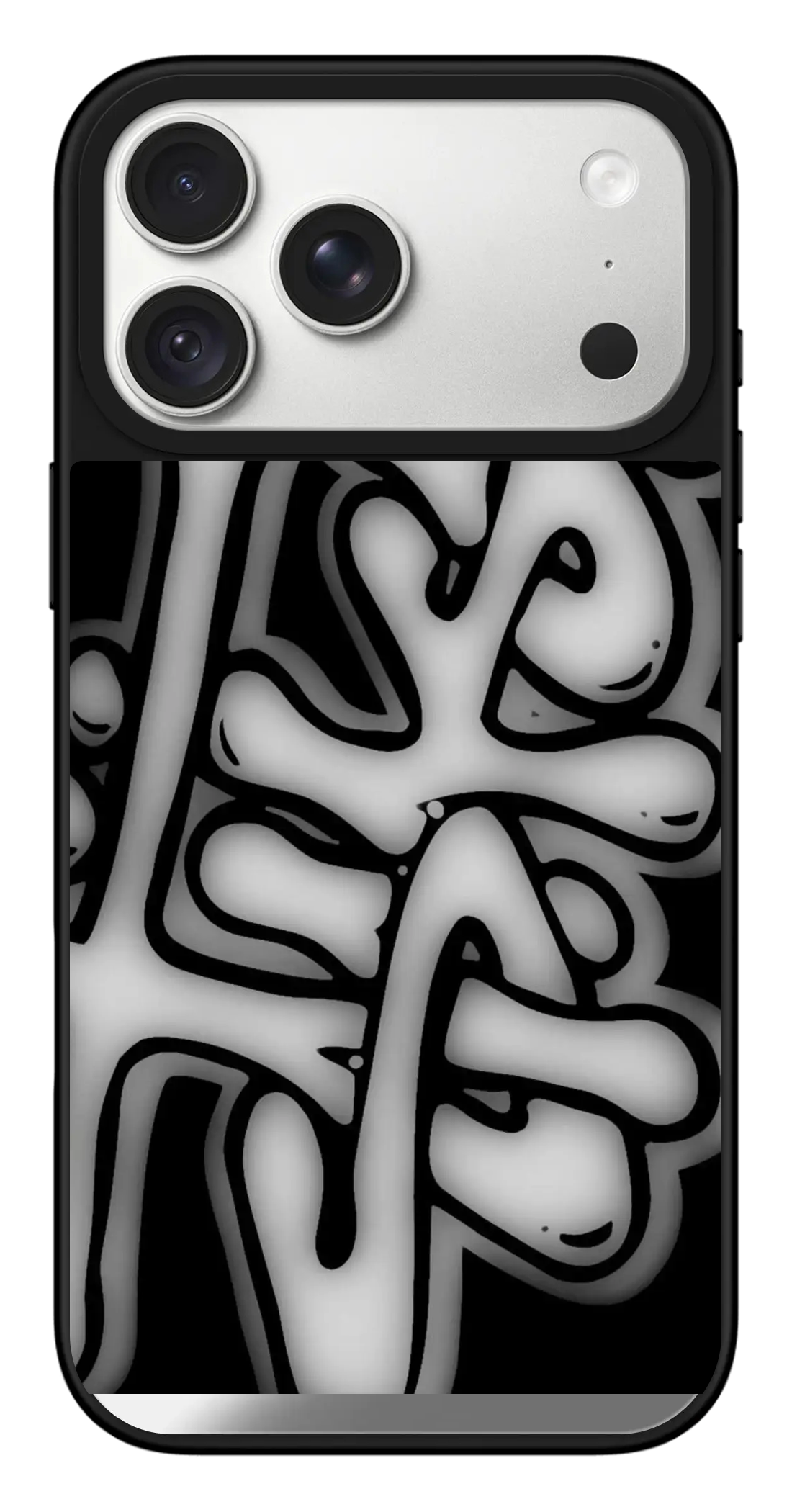 PV_VARIANT_5703__5703-horizontal-pro-max-silver-mirror.png