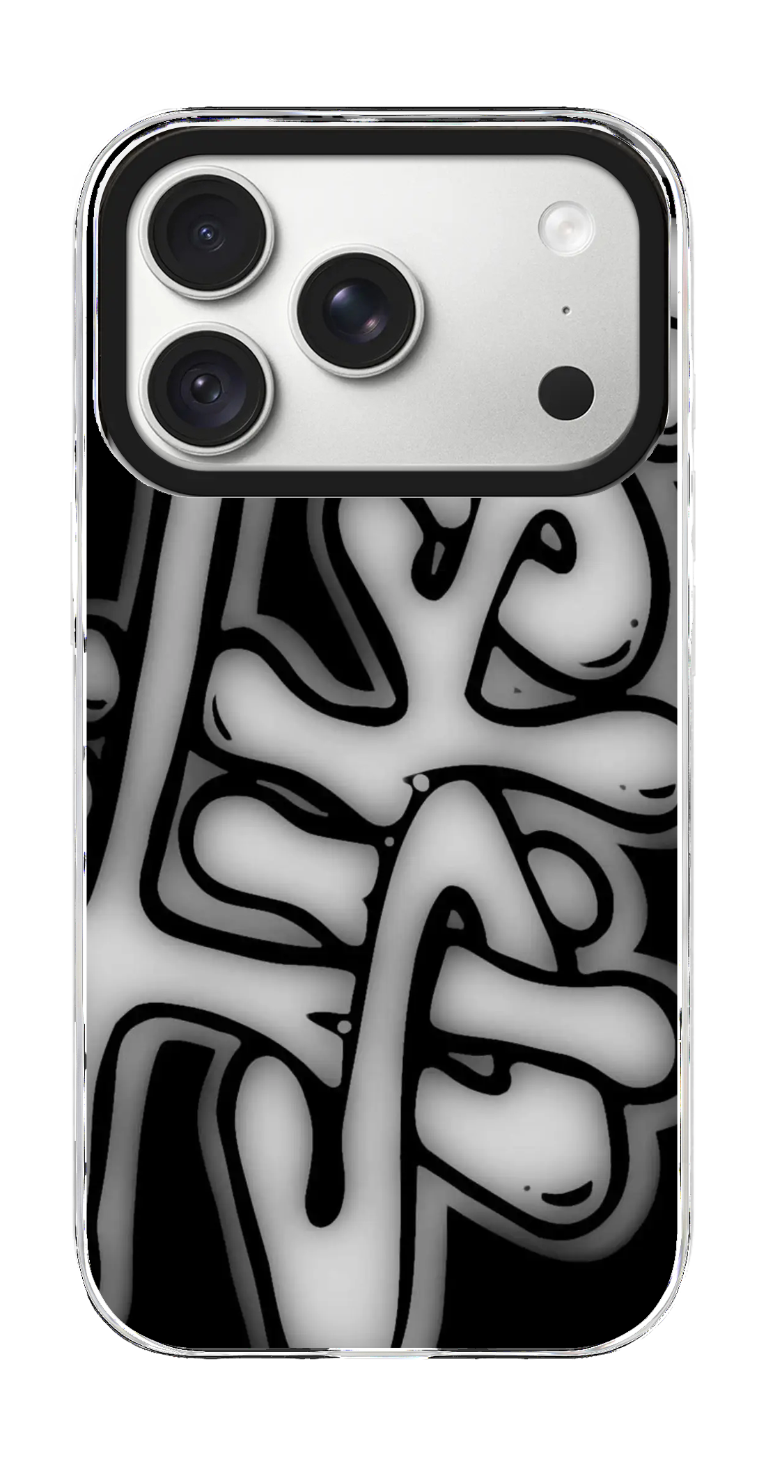 PV_VARIANT_5703__5703-horizontal-pro-pearl-white-impact.png