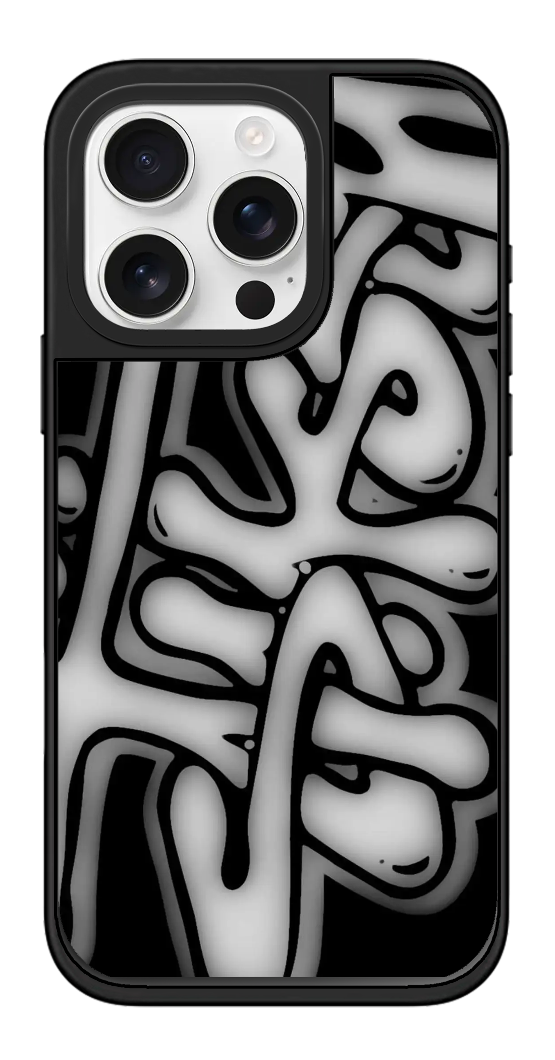 PV_VARIANT_5703__5703-legacy-pro-black-mirror.png